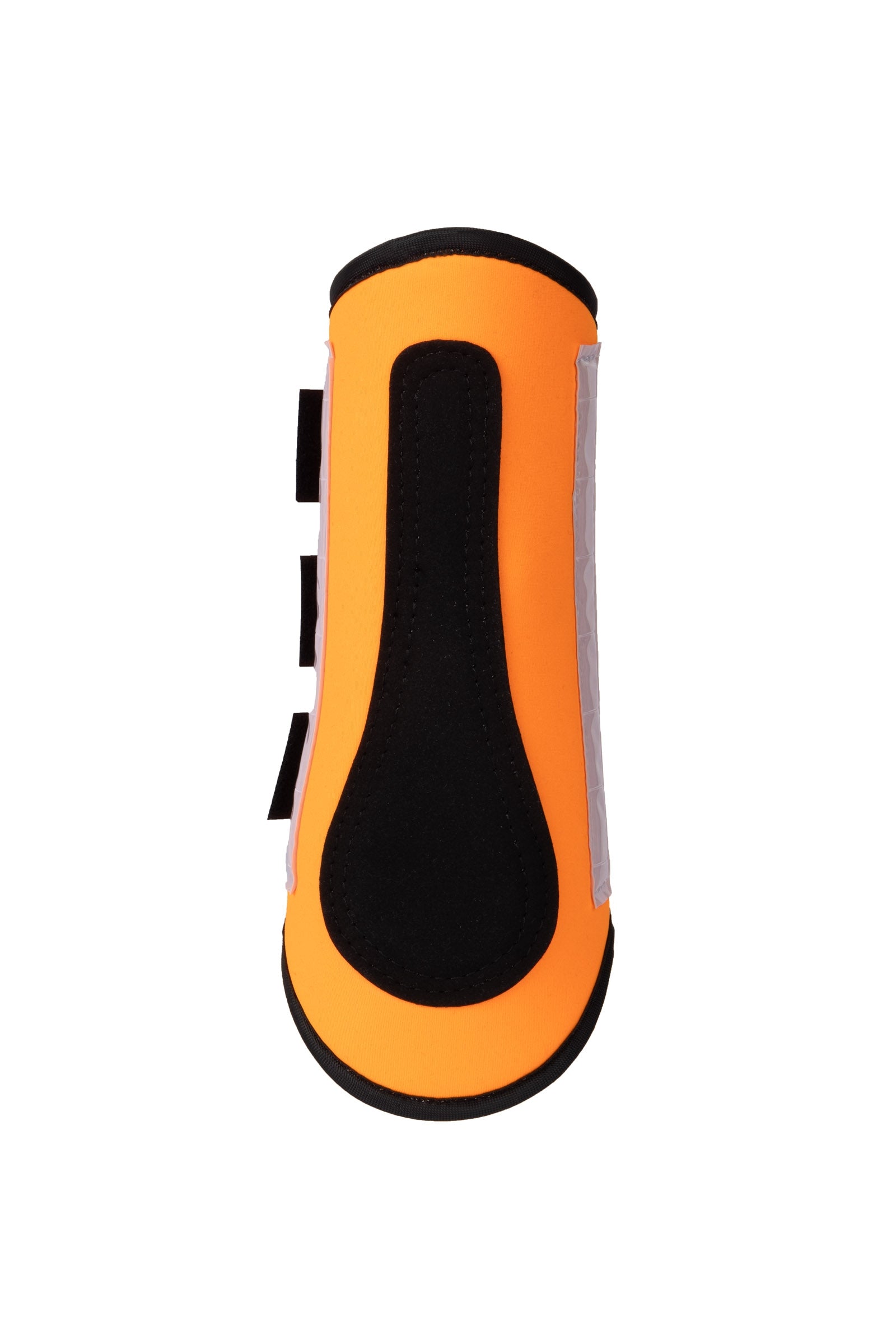 Horze bZeen Reflective Boots Reflective