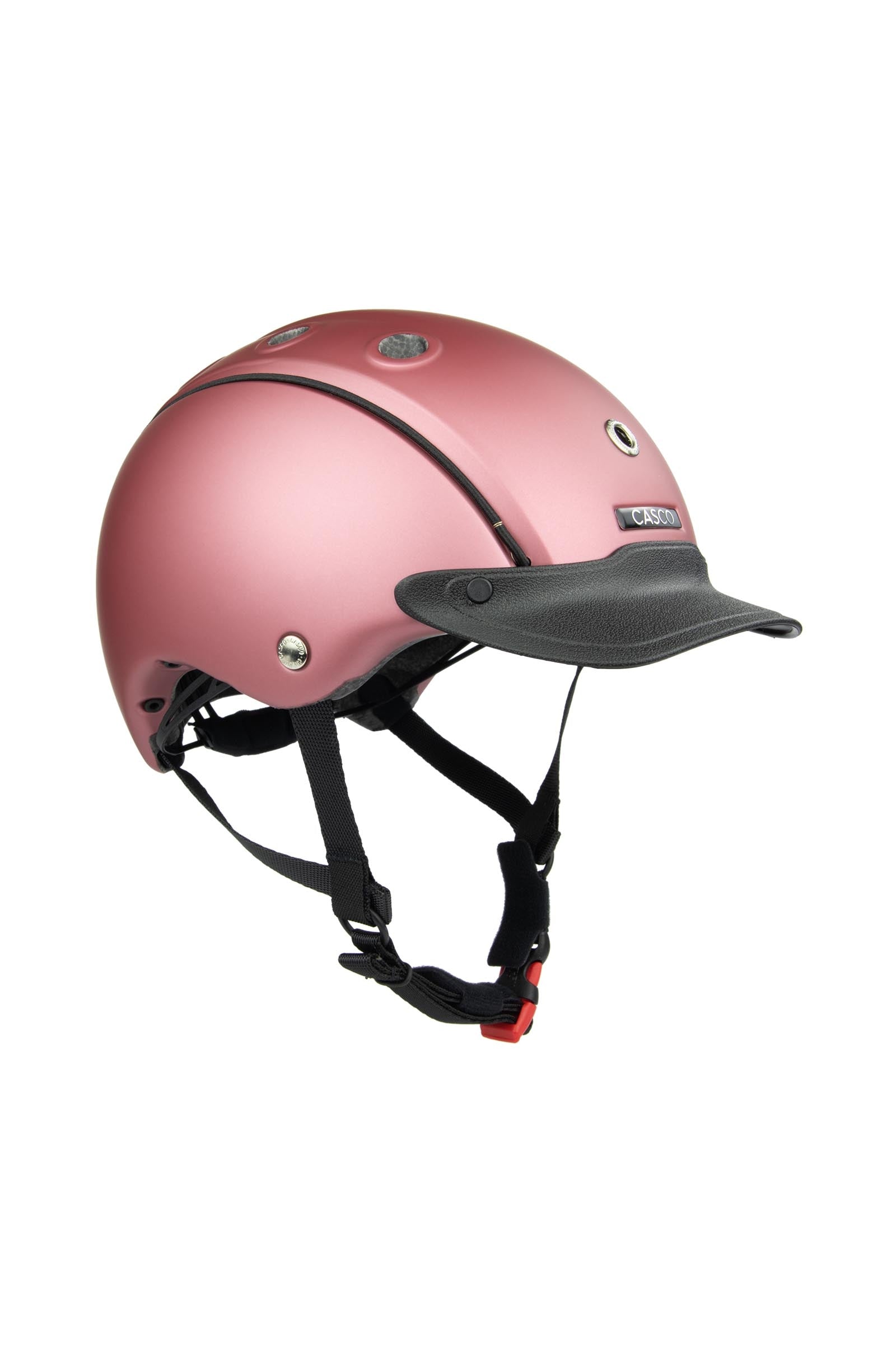 Casco Choice Turnier ridhjälm för barn Ridhjälmar & Säkerhetsvästar