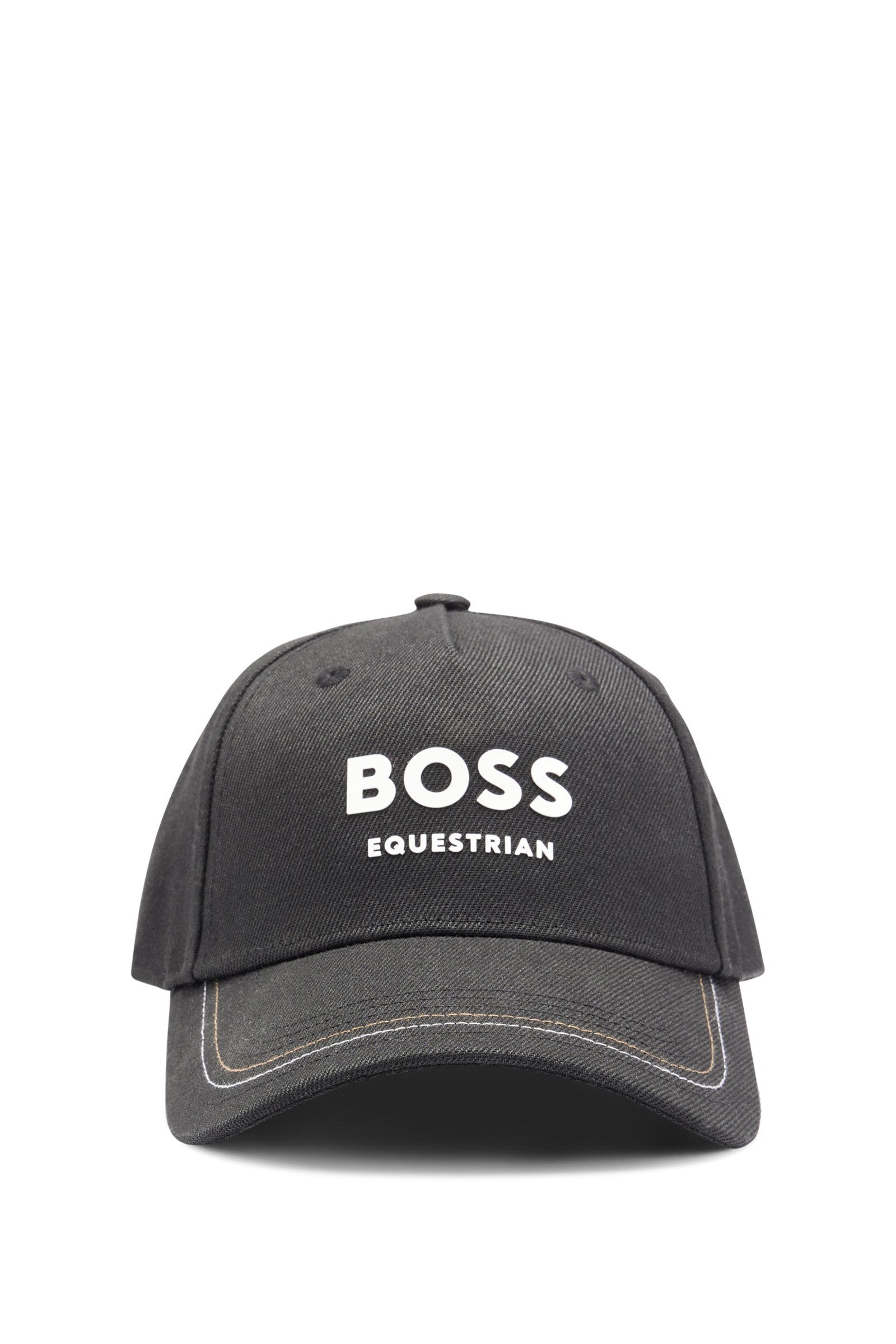 BOSS Equestrian Boss klassisk keps Accessoarer
