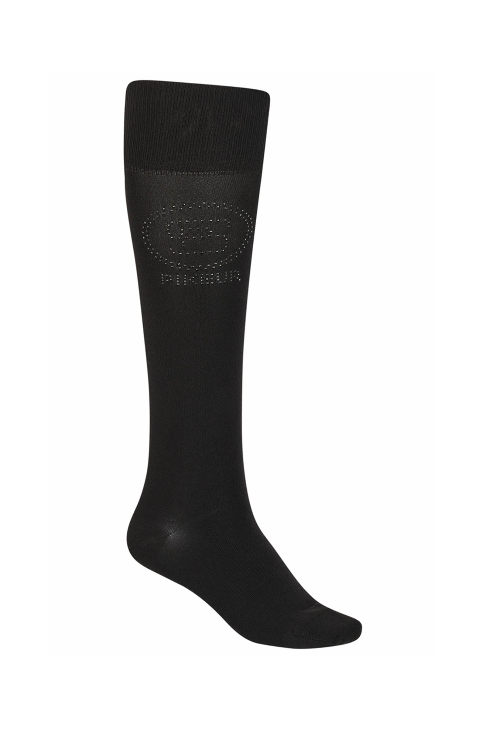 Pikeur Sports Studs Knee Socks Socks