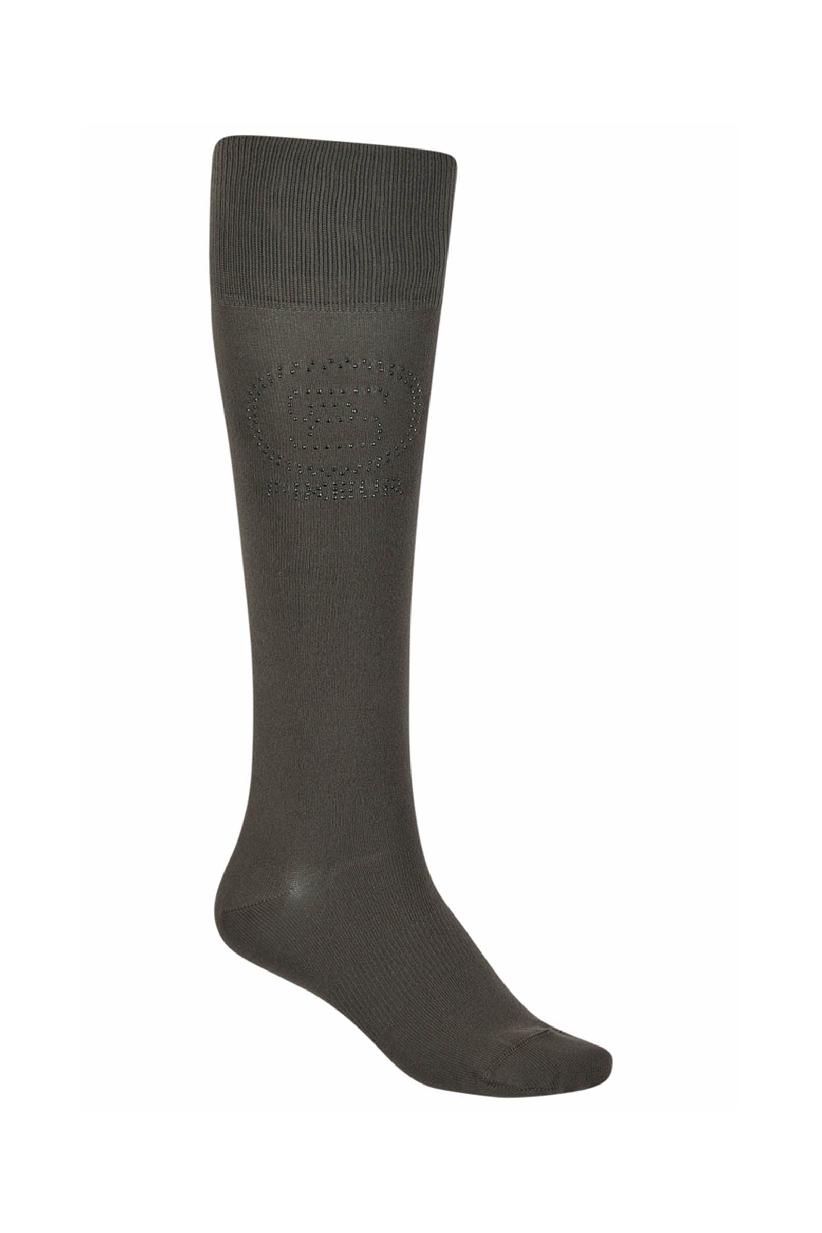 Pikeur Sports knästrumpor med nitar Strumpor