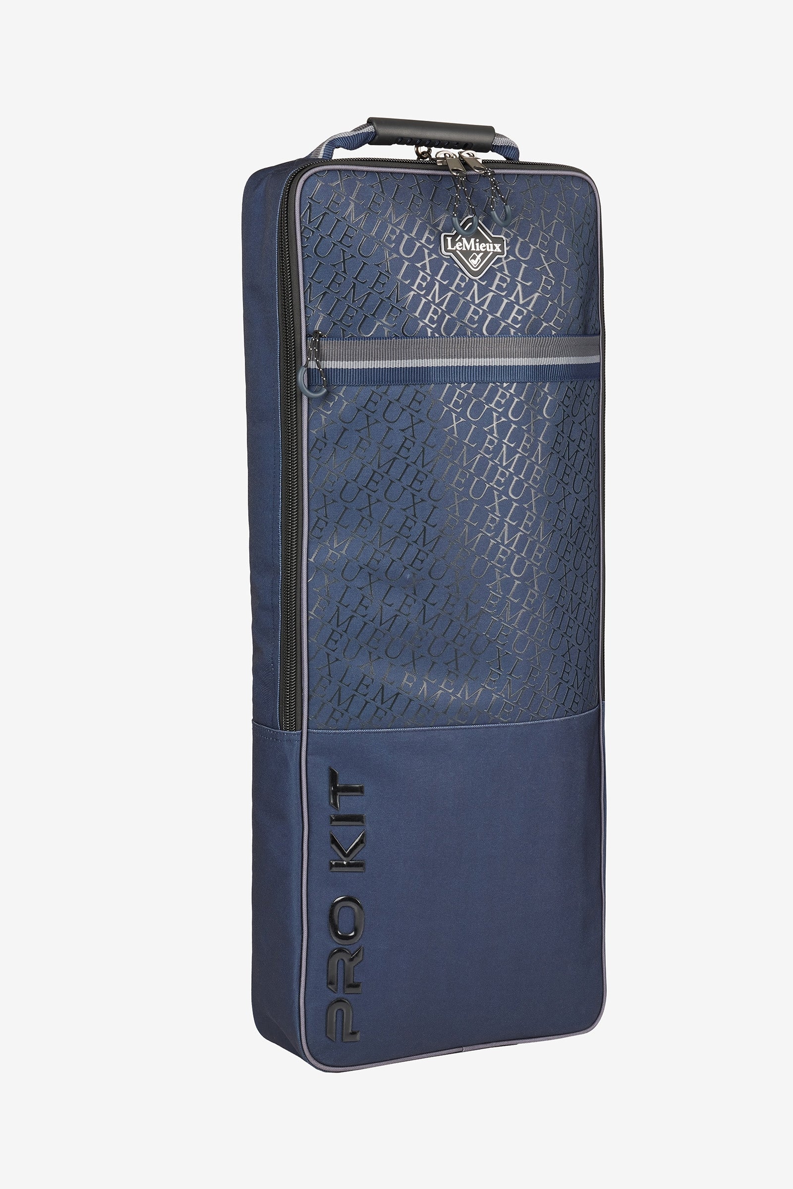 LeMieux Elite Pro Bridle Bag Accessories