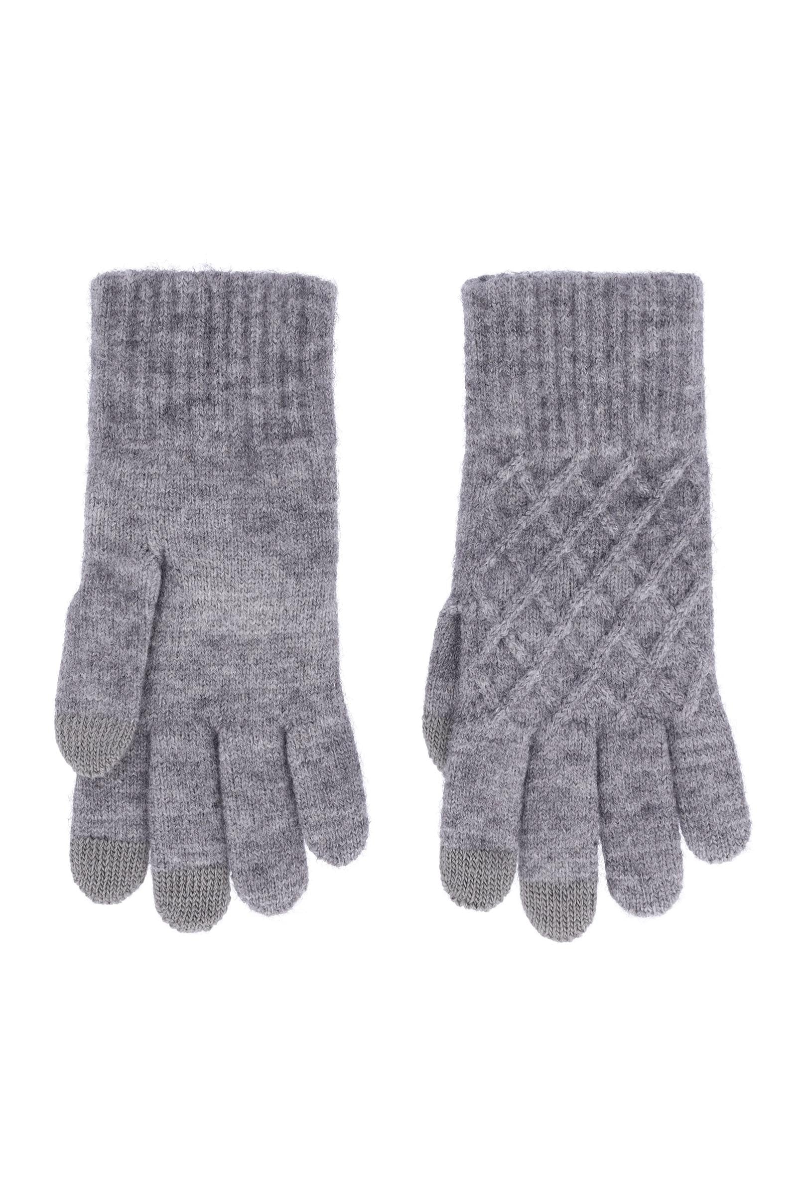Schockemöhle Sports Soft Gloves Style Ridhandskar