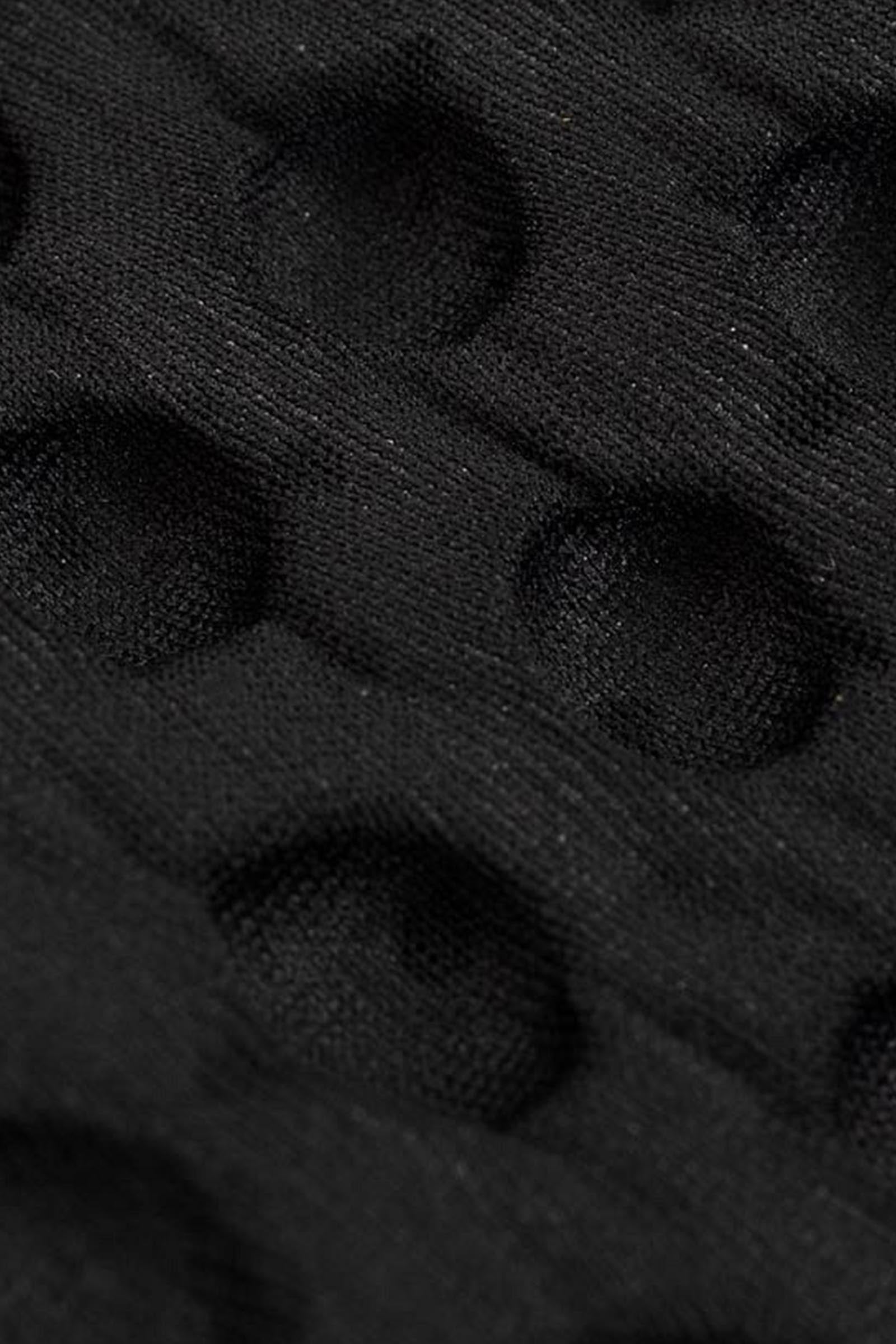 BR XO2 Fetlock Boots Leg Protection & Hoof Protection for Horses