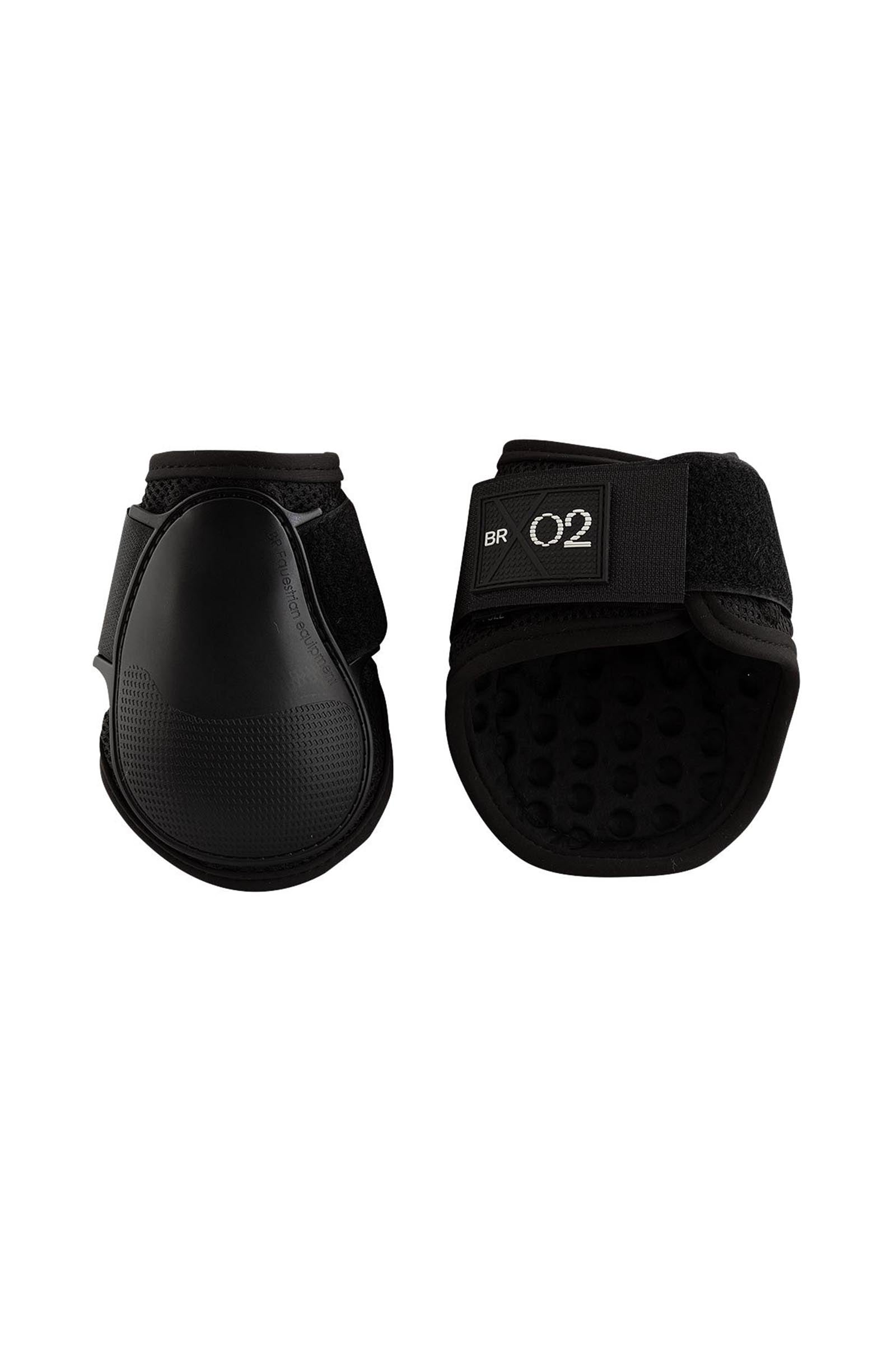 BR XO2 kotlappsskydd Leg & Hoof Protection