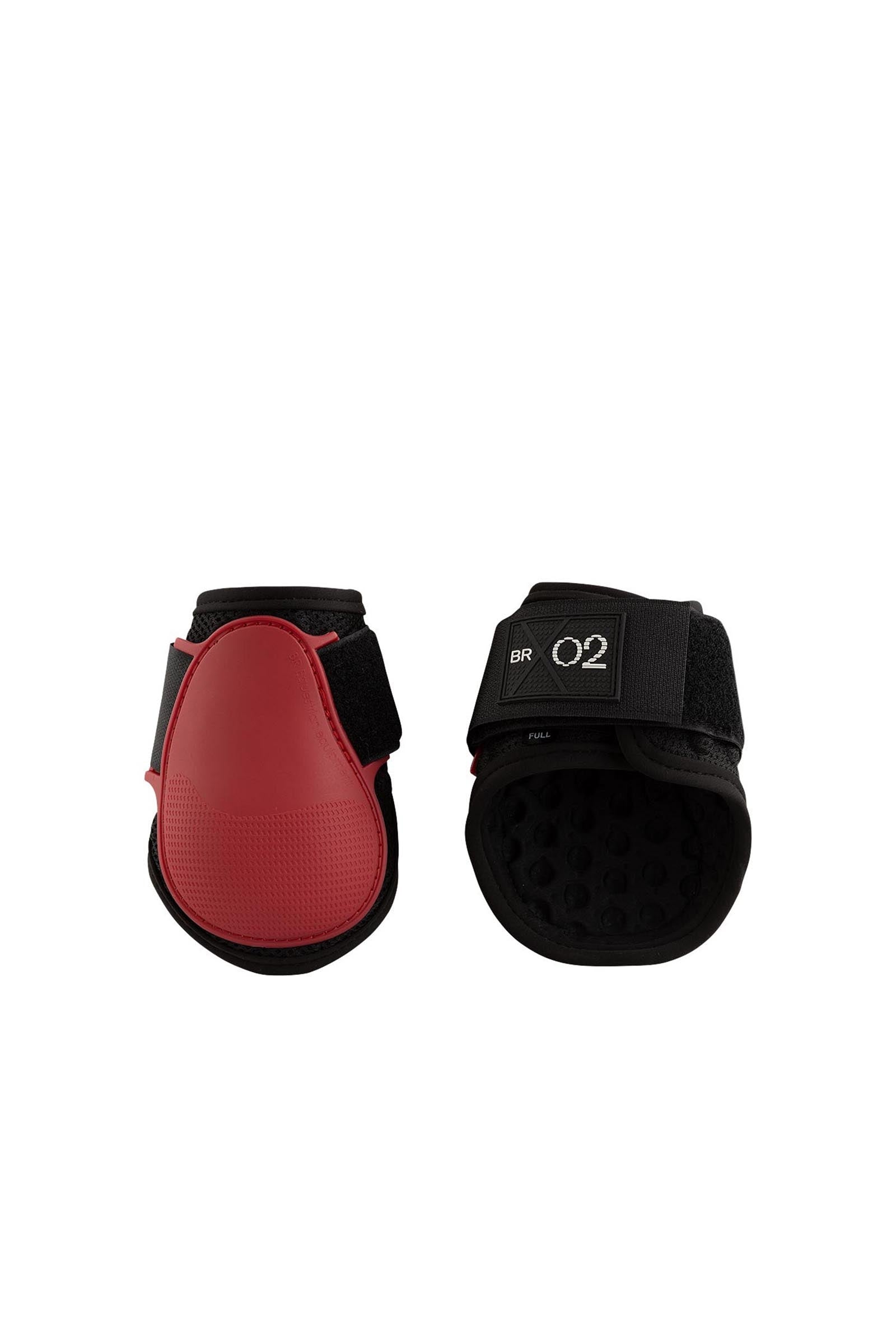 BR XO2 kotlappsskydd Leg & Hoof Protection