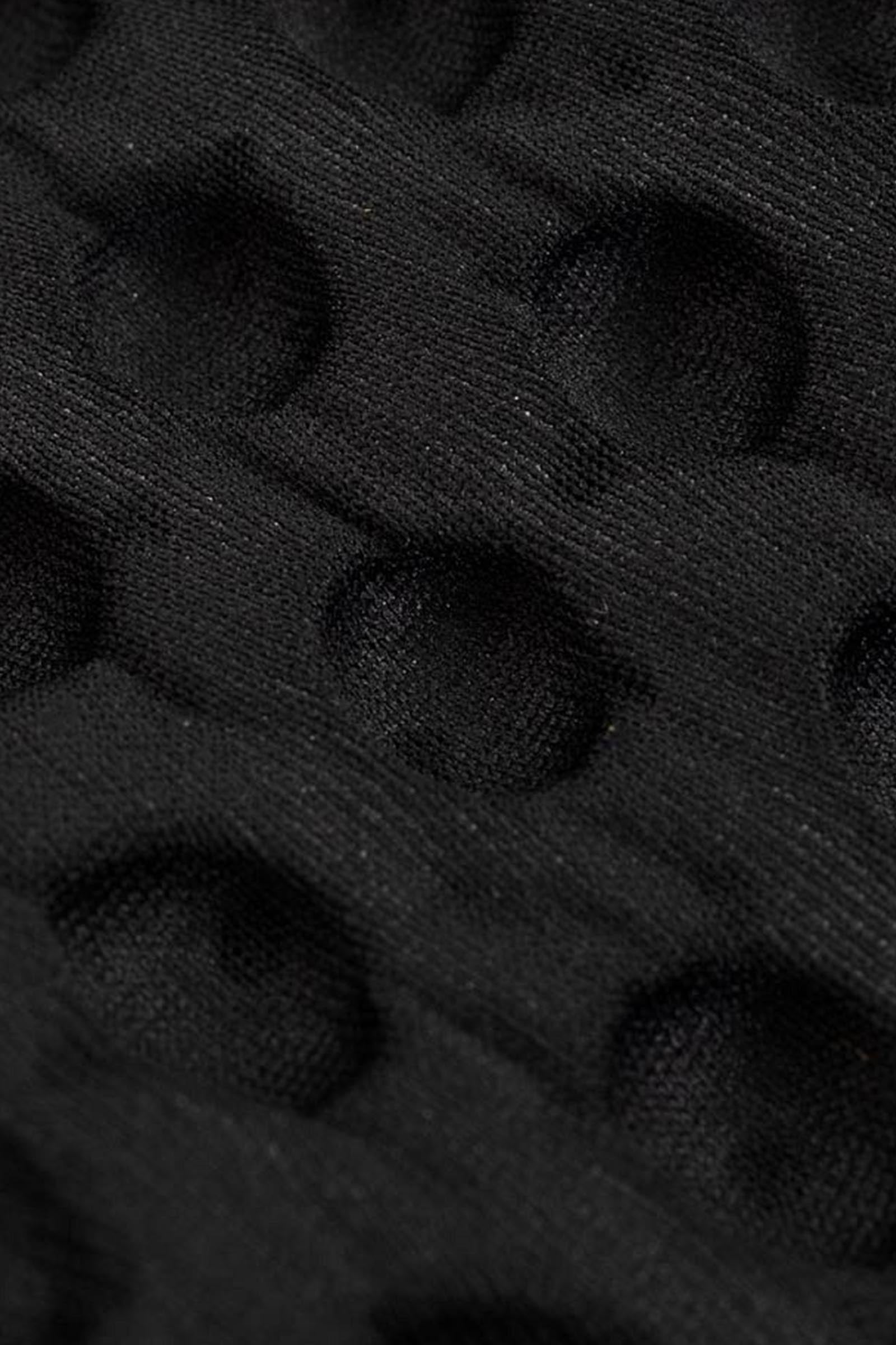 BR XO2 Fetlock Boots Leg Protection & Hoof Protection for Horses