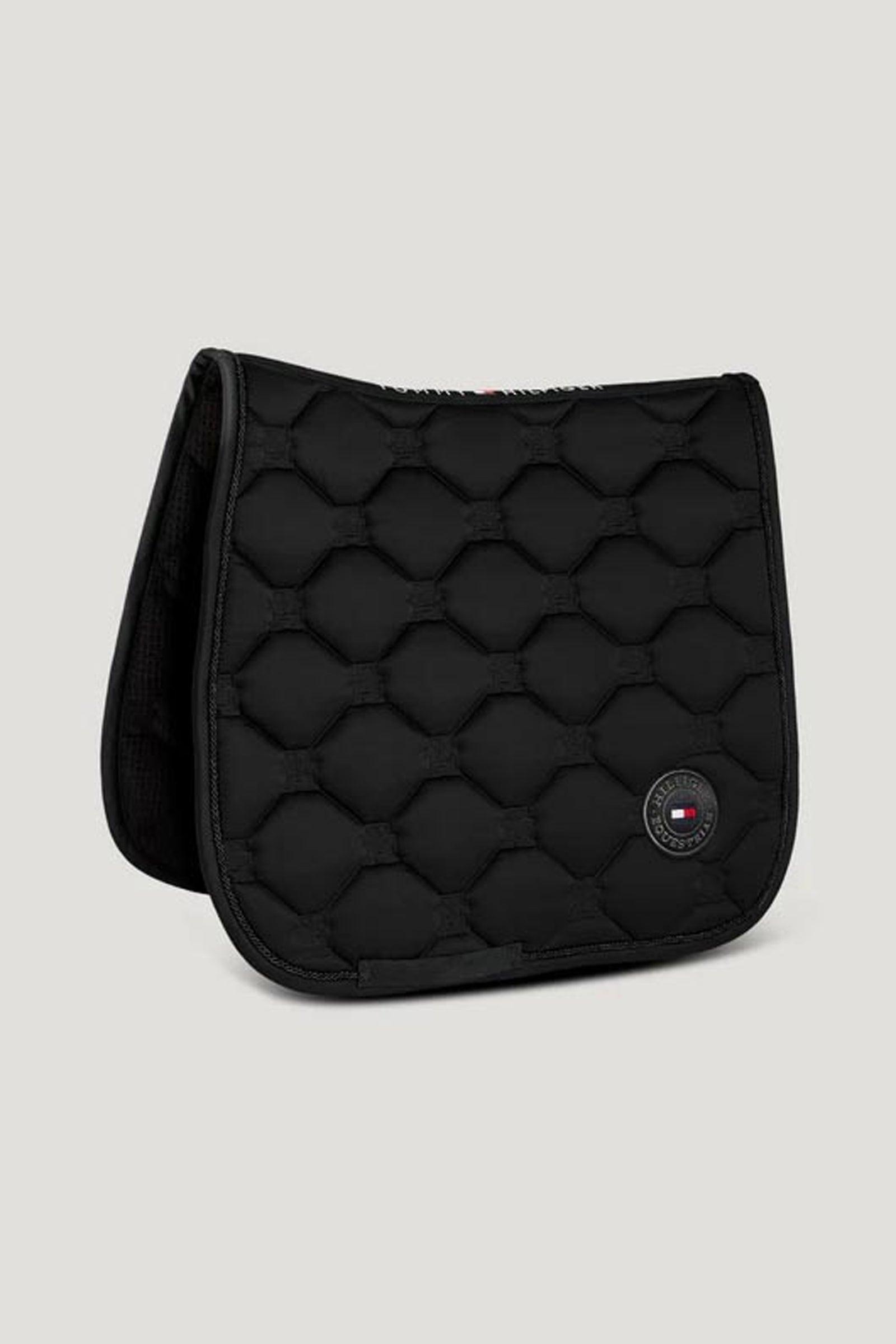 Tommy Hilfiger Equestrian Liberty dressyrschabrak Schabrak