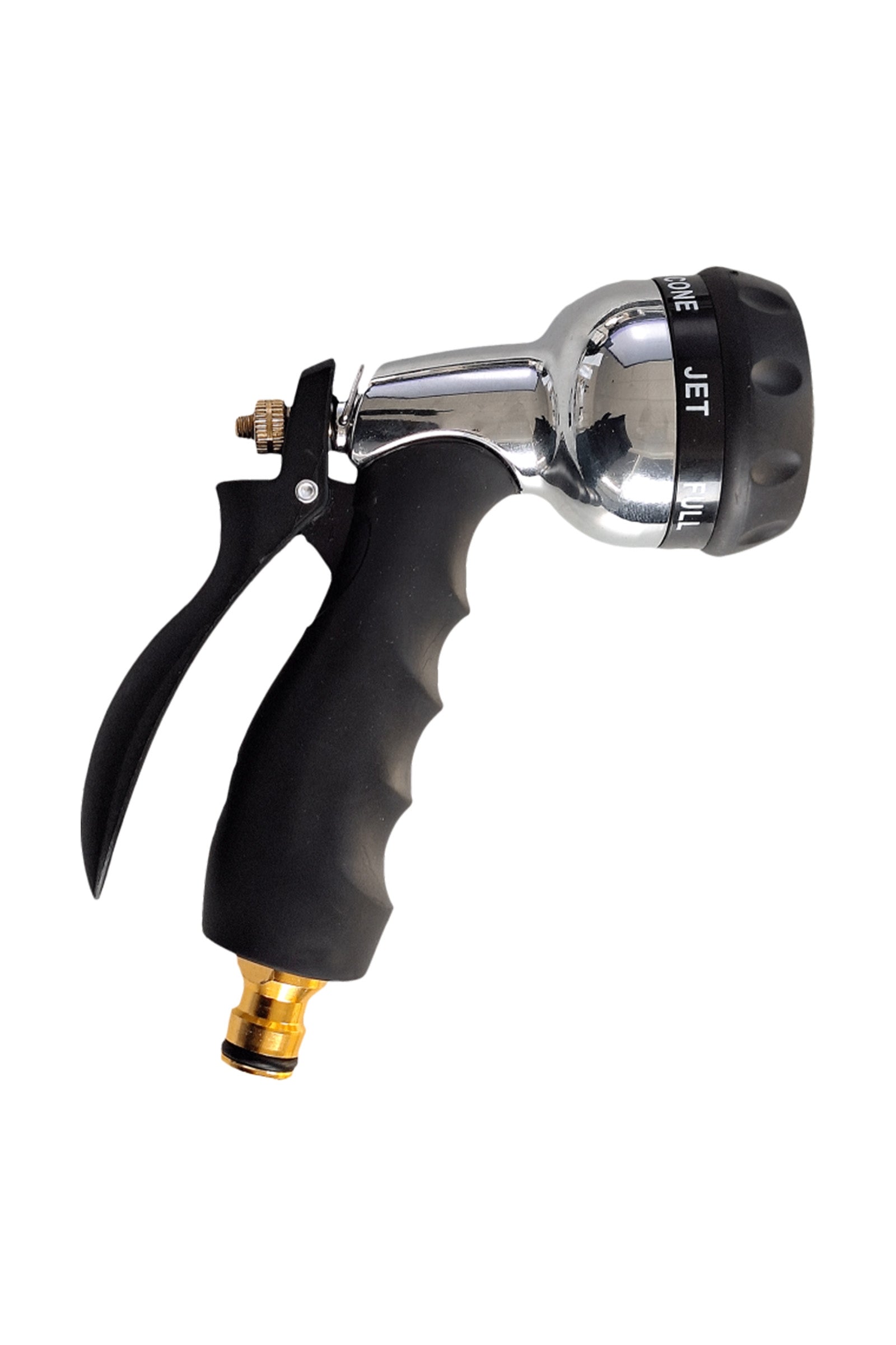 Waldhausen Shower Head Comfort Stable Equipment