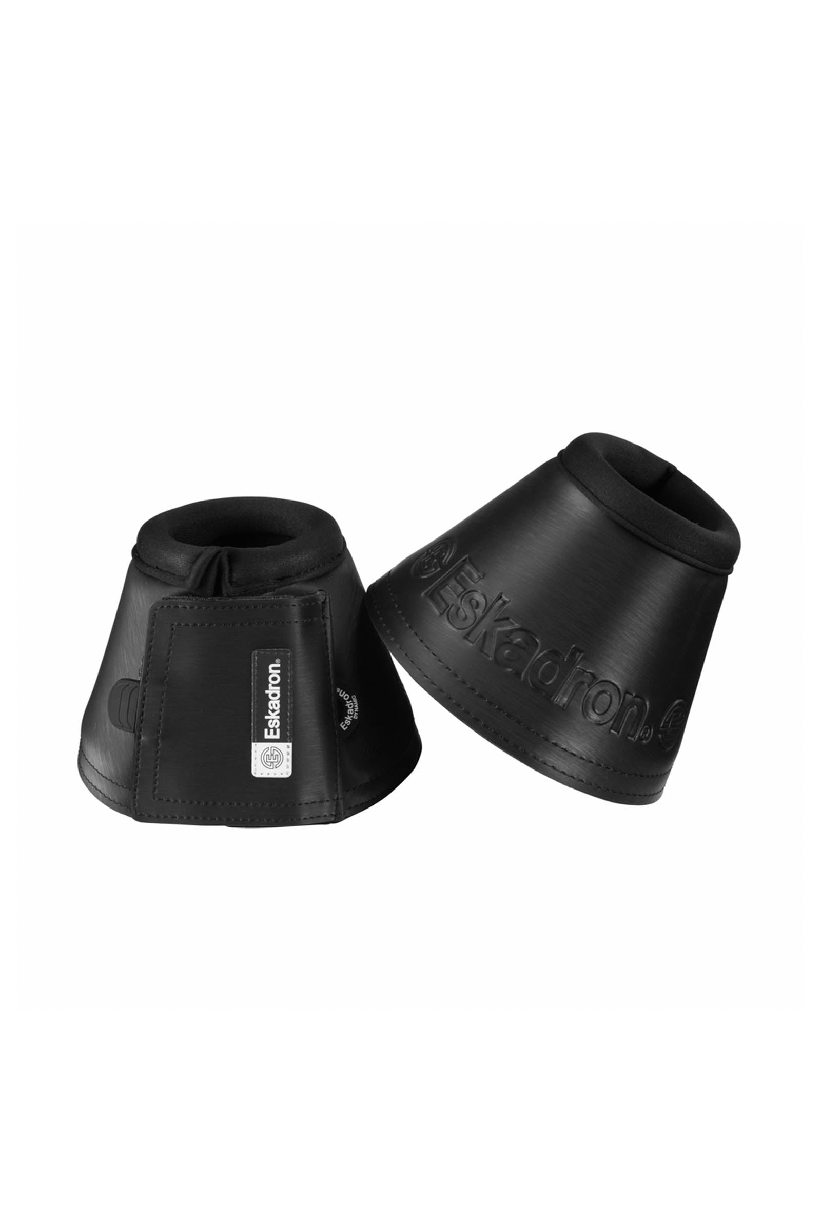 Eskadron Dynamics AW25 Softslate boots Leg & Hoof Protection