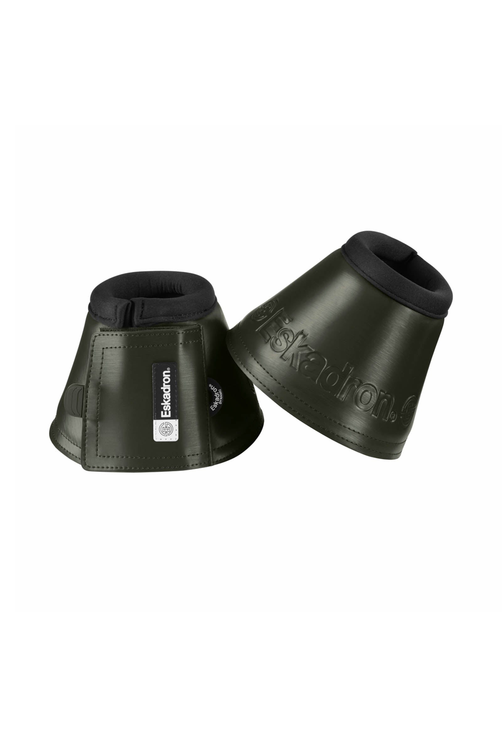 Eskadron Dynamics AW25 Softslate boots Leg Protection & Hoof Protection for Horses
