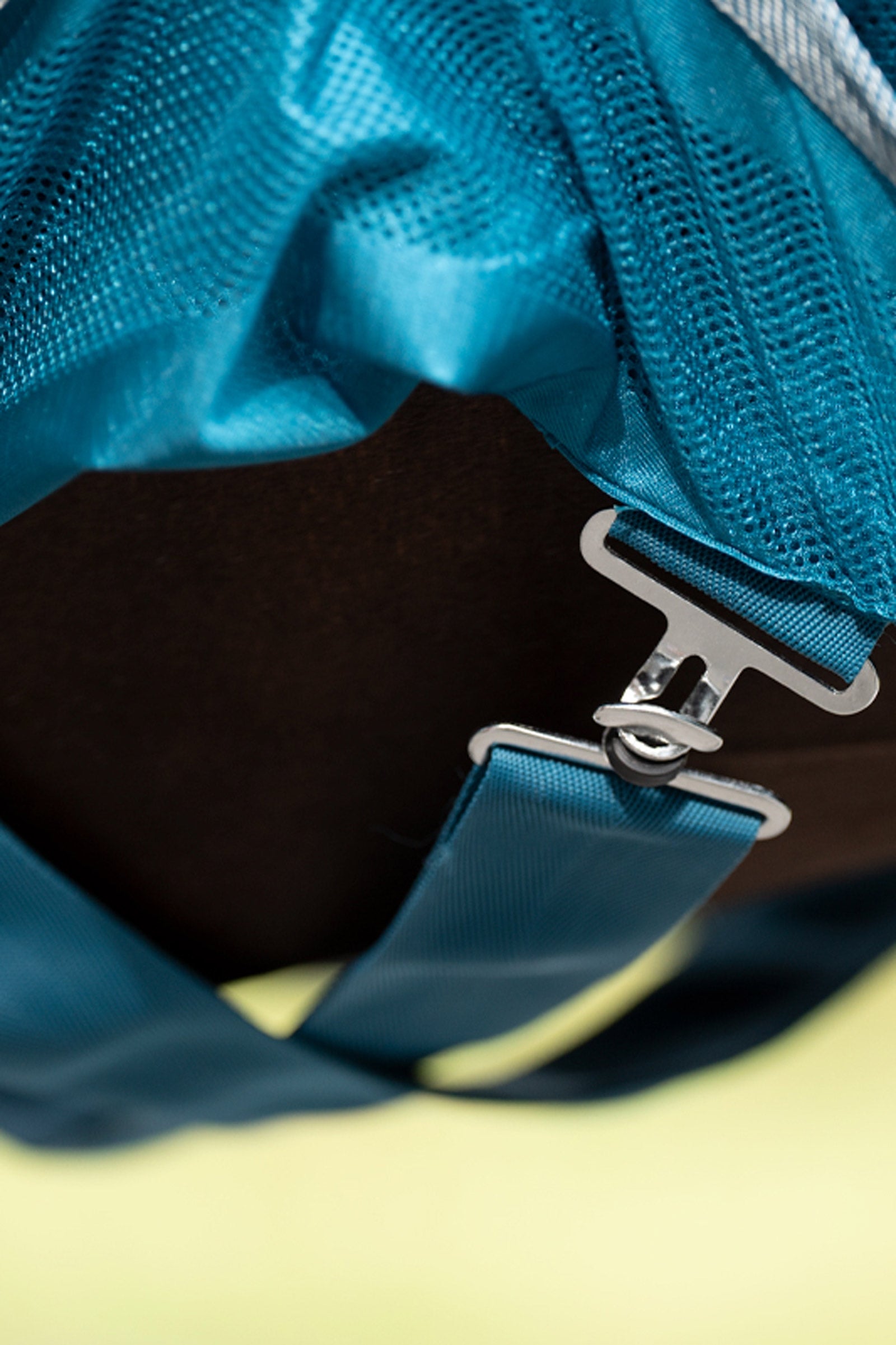 Kavalkade Stripe Fly Rug Horse Rugs