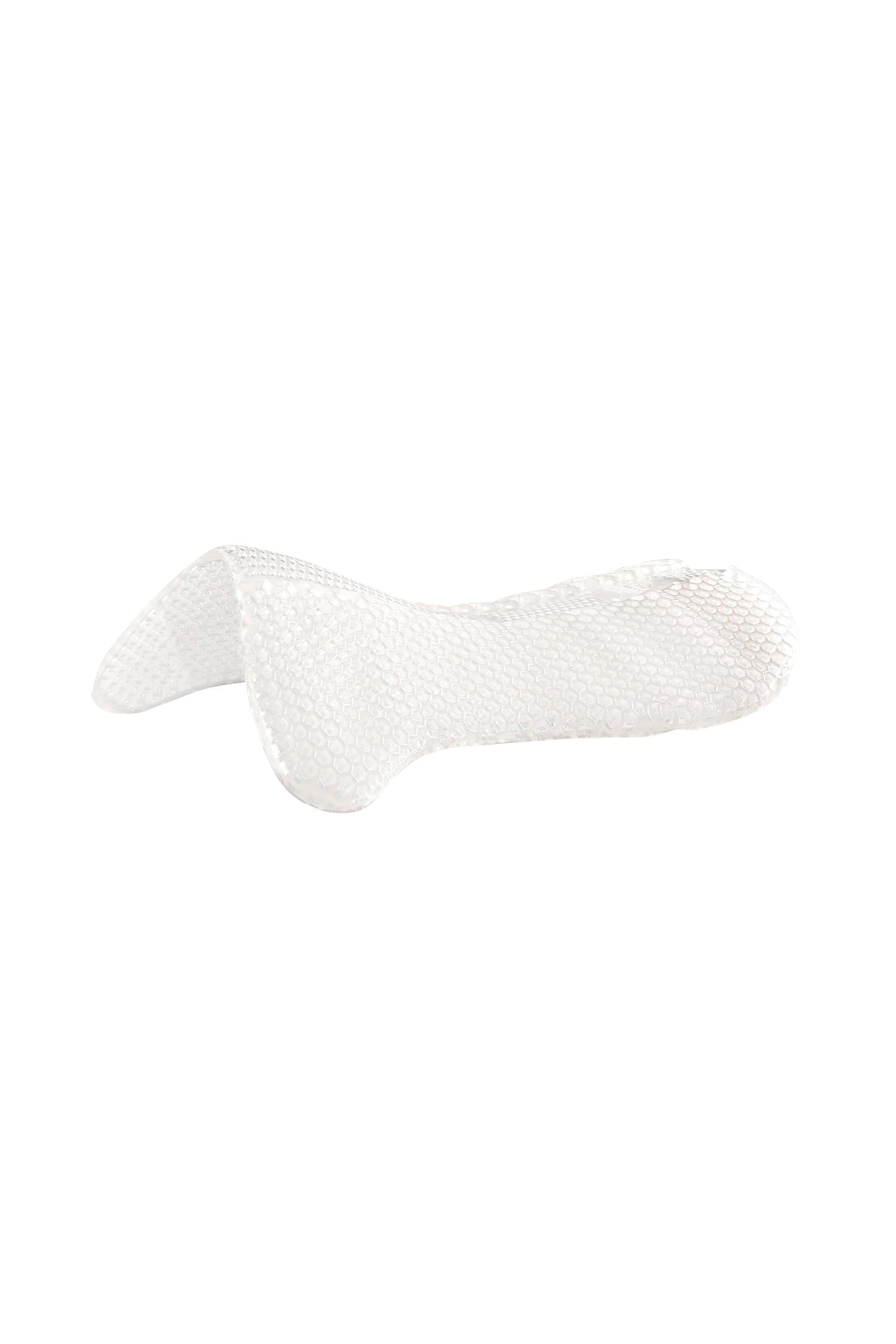 Acavallo Air-Release Soft gelpad Schabrak