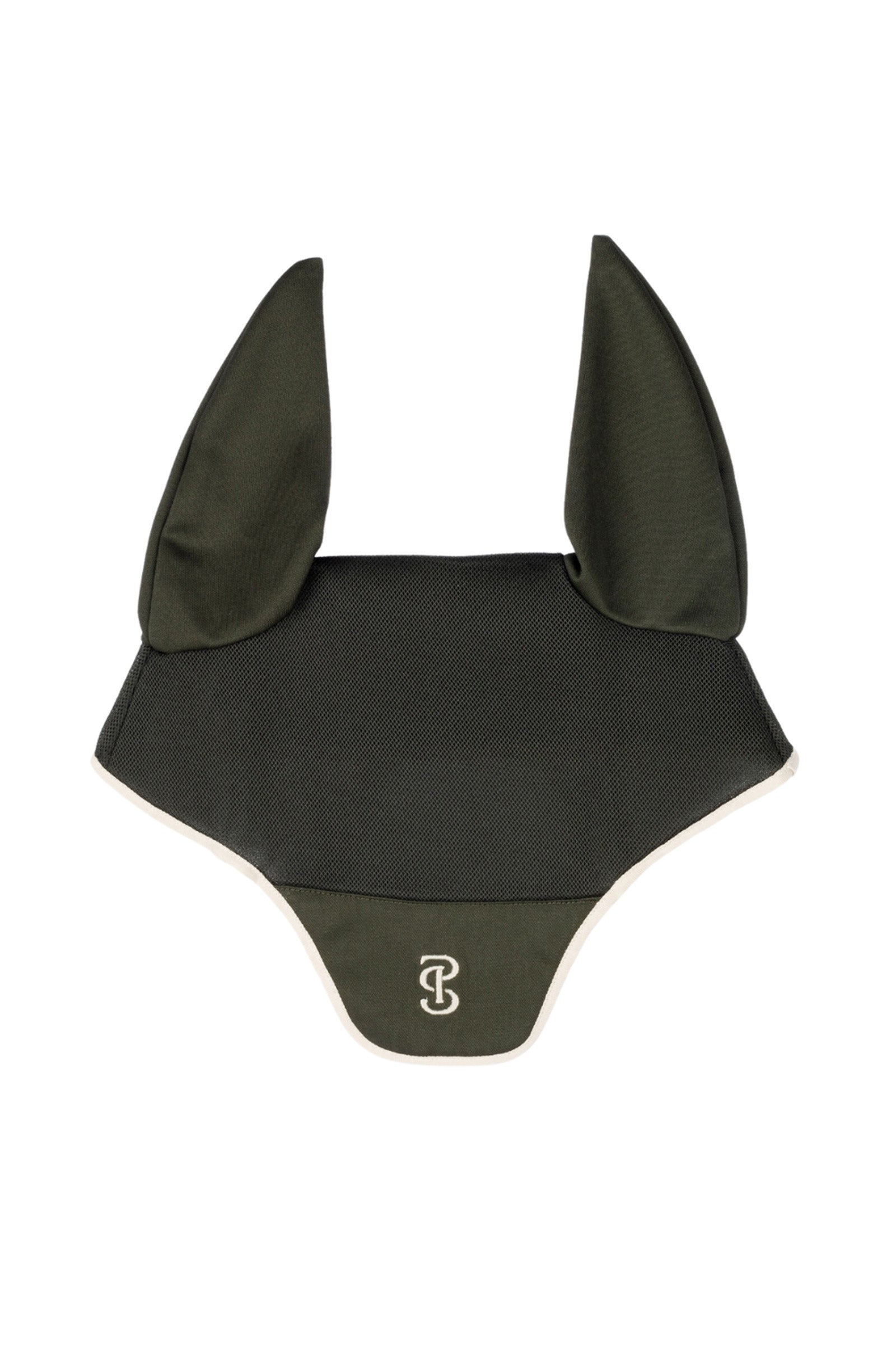 PS of Sweden Elite Fly Hood Schabrak