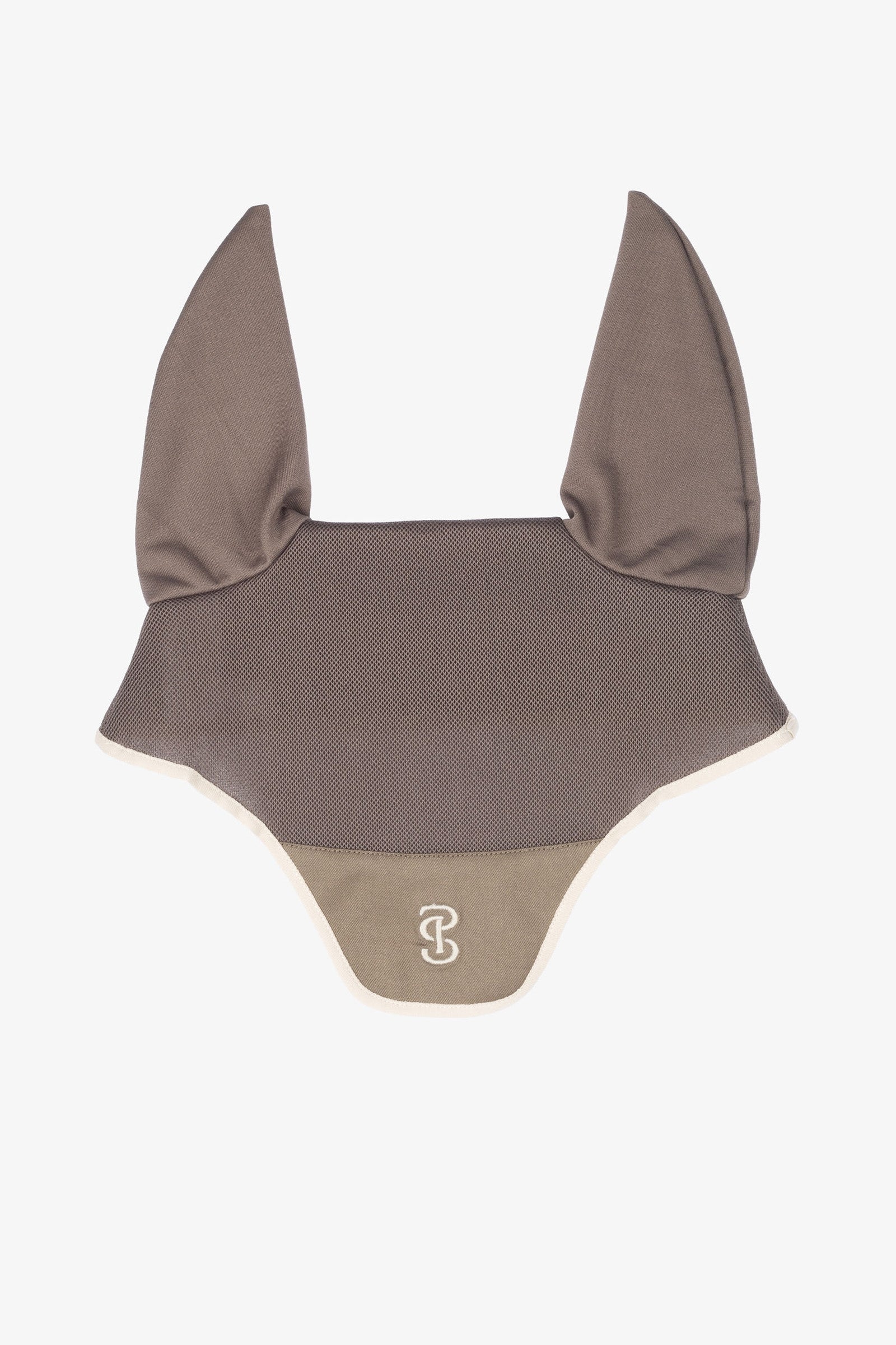 PS of Sweden Elite Fly Hood Schabrak