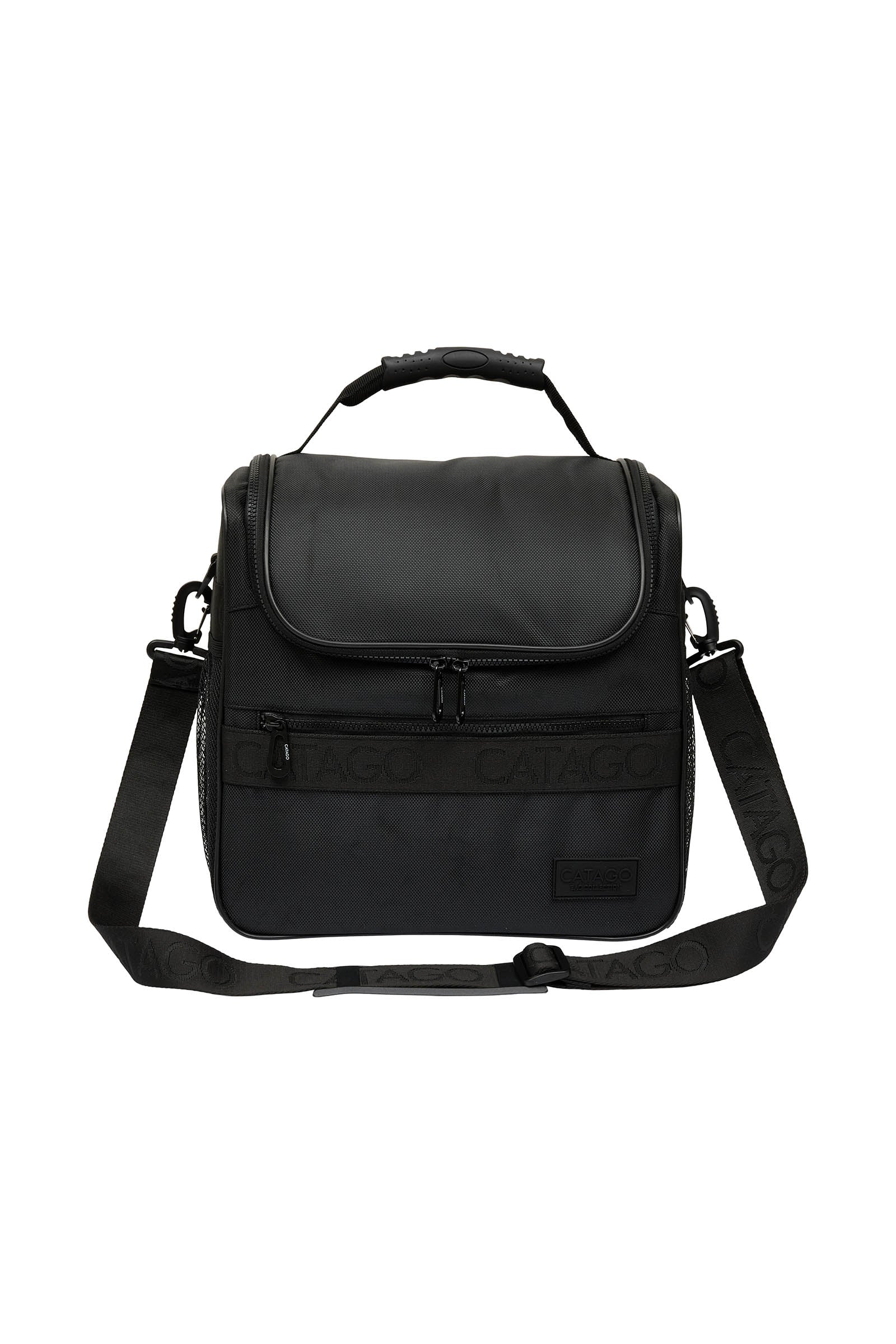 Catago Small Grooming Bag Accessoarer