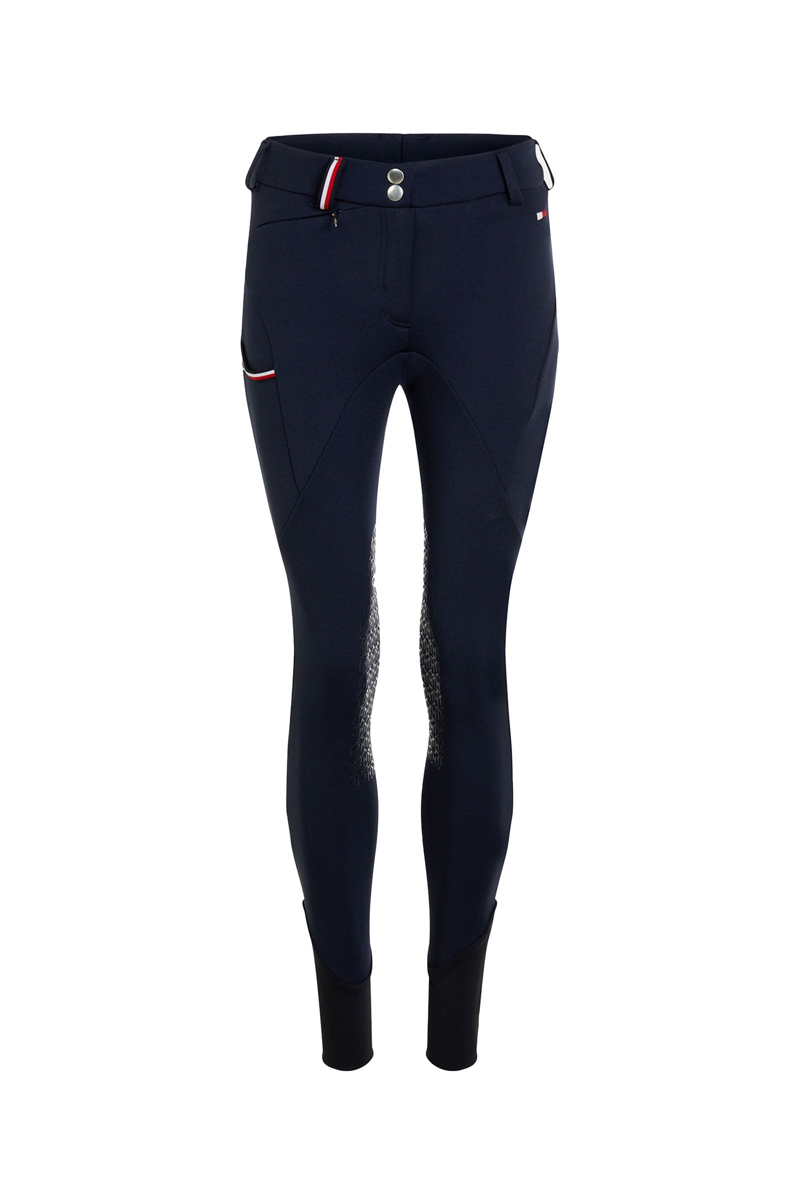 Tommy Hilfiger Equestrian Performance Women's Show Breeches Womens Breeches