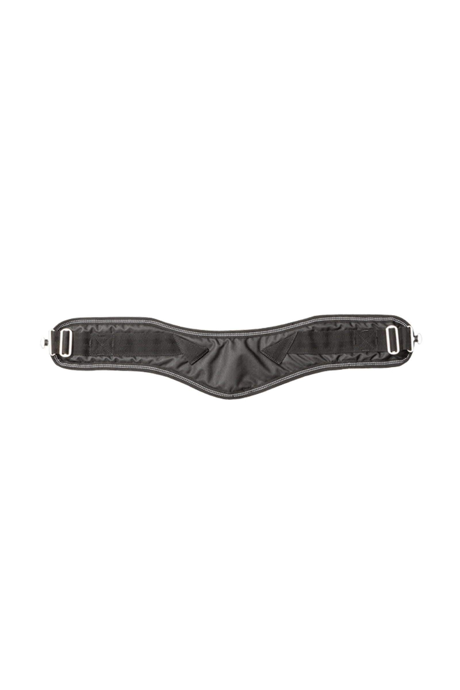 Kavalkade Halifax Spare Chest Strap for 2in1 Turnout and Walker Rug Horse Rugs