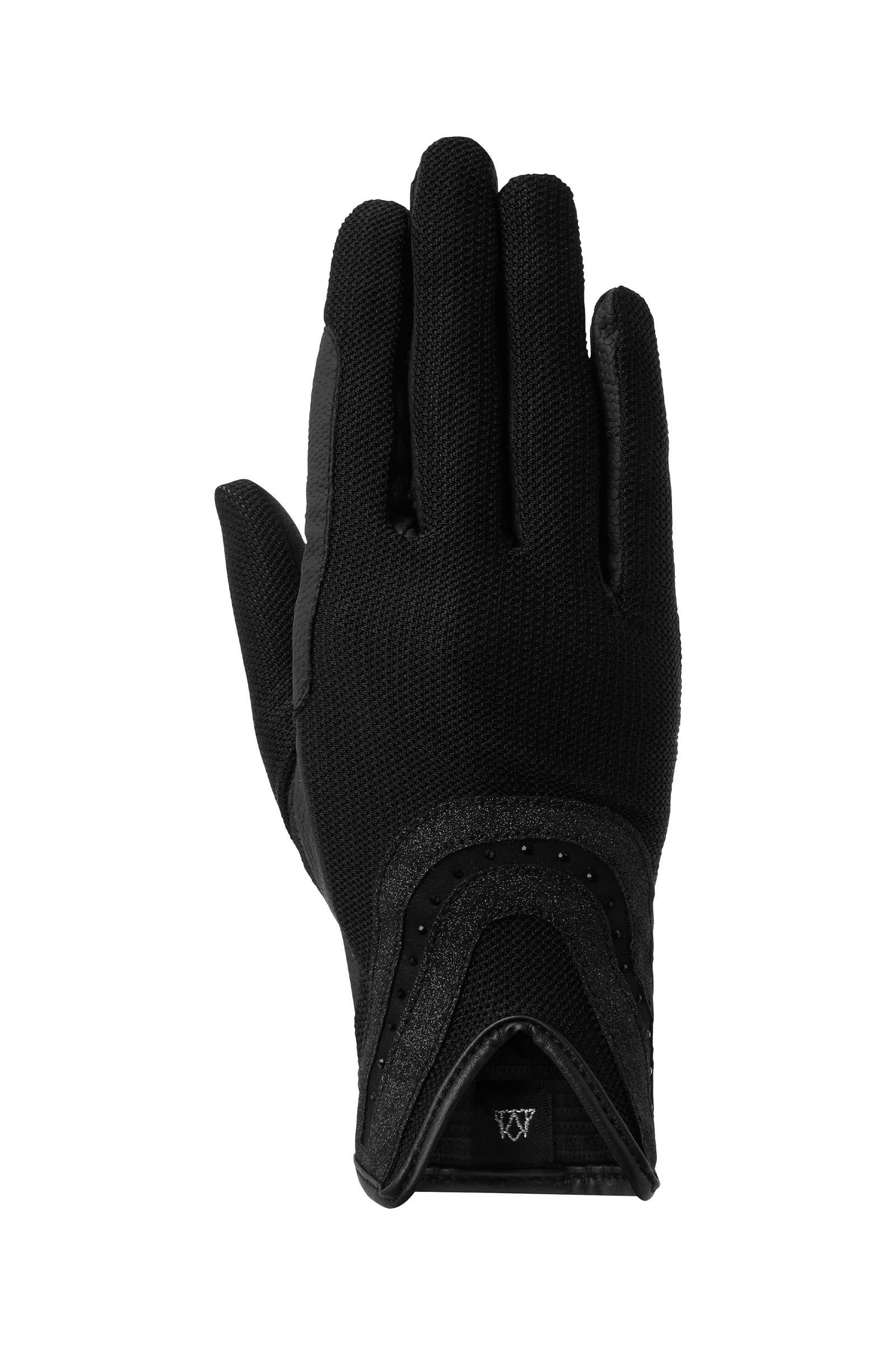 Mountain Horse Jewel Riding Gloves Ridhandskar