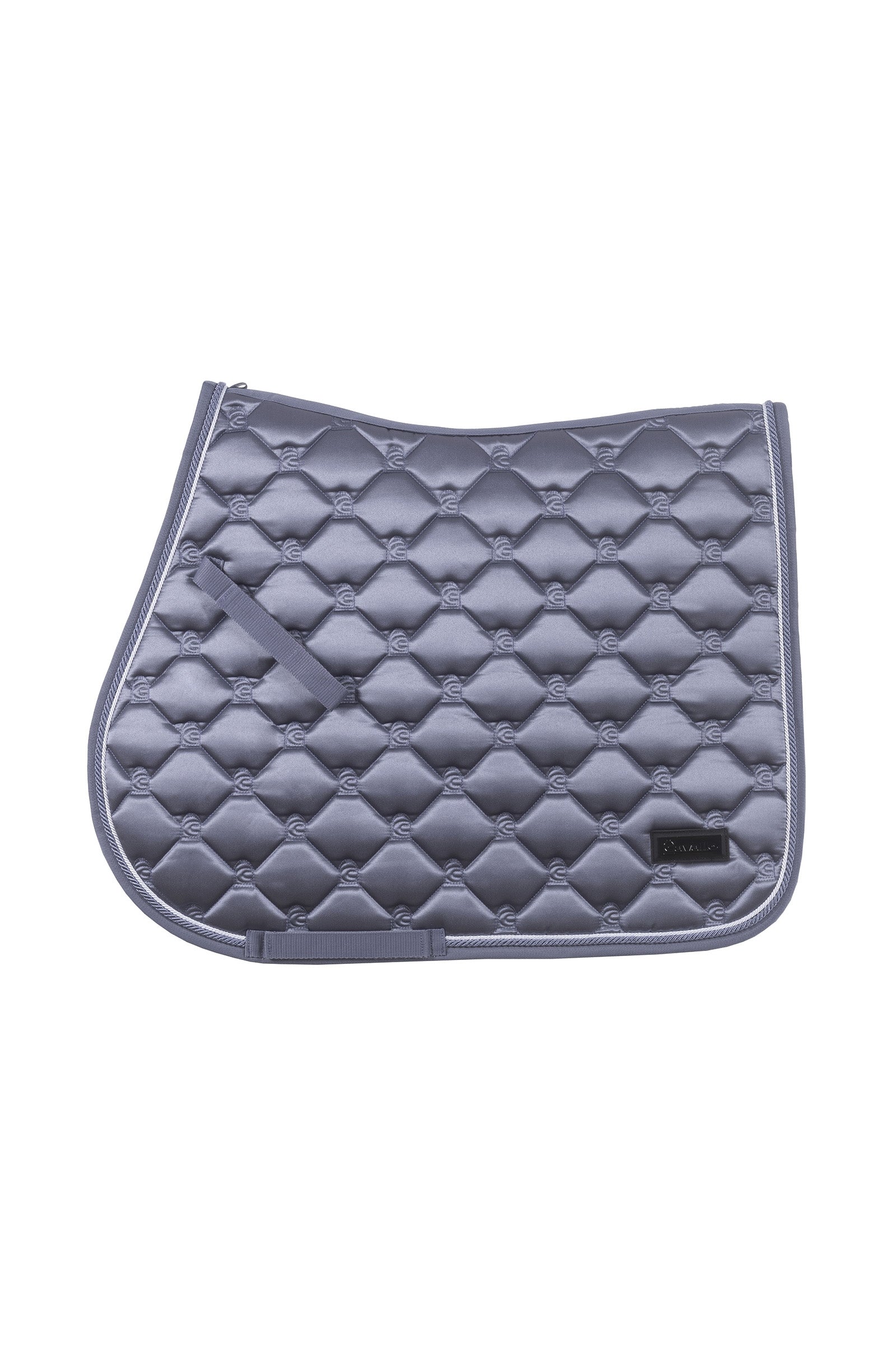 Cavallo CAVALHANAYA Jumping Saddle Pad Saddle Pads