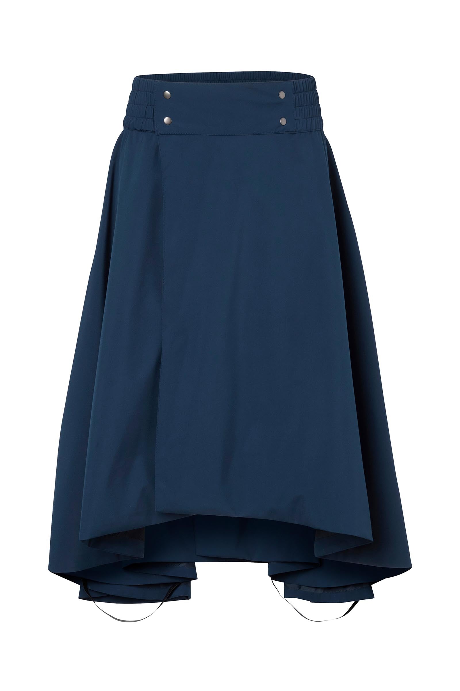 Mountain Horse Mountain Cover Women´s Skirt Damridkläder