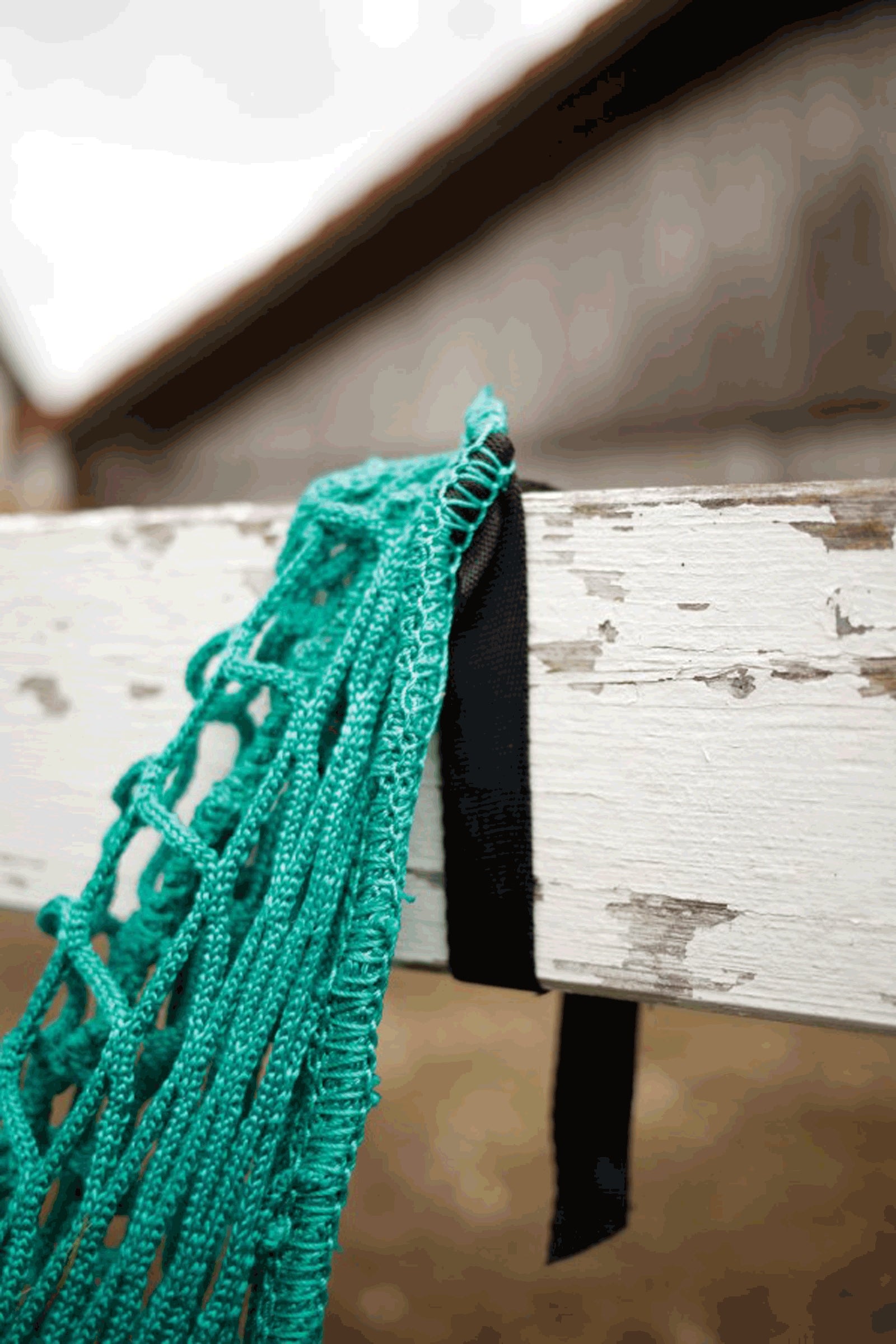 Kerbl Hay Net Flexistrong, 90 X 90cm Horse Feeders & Waterers