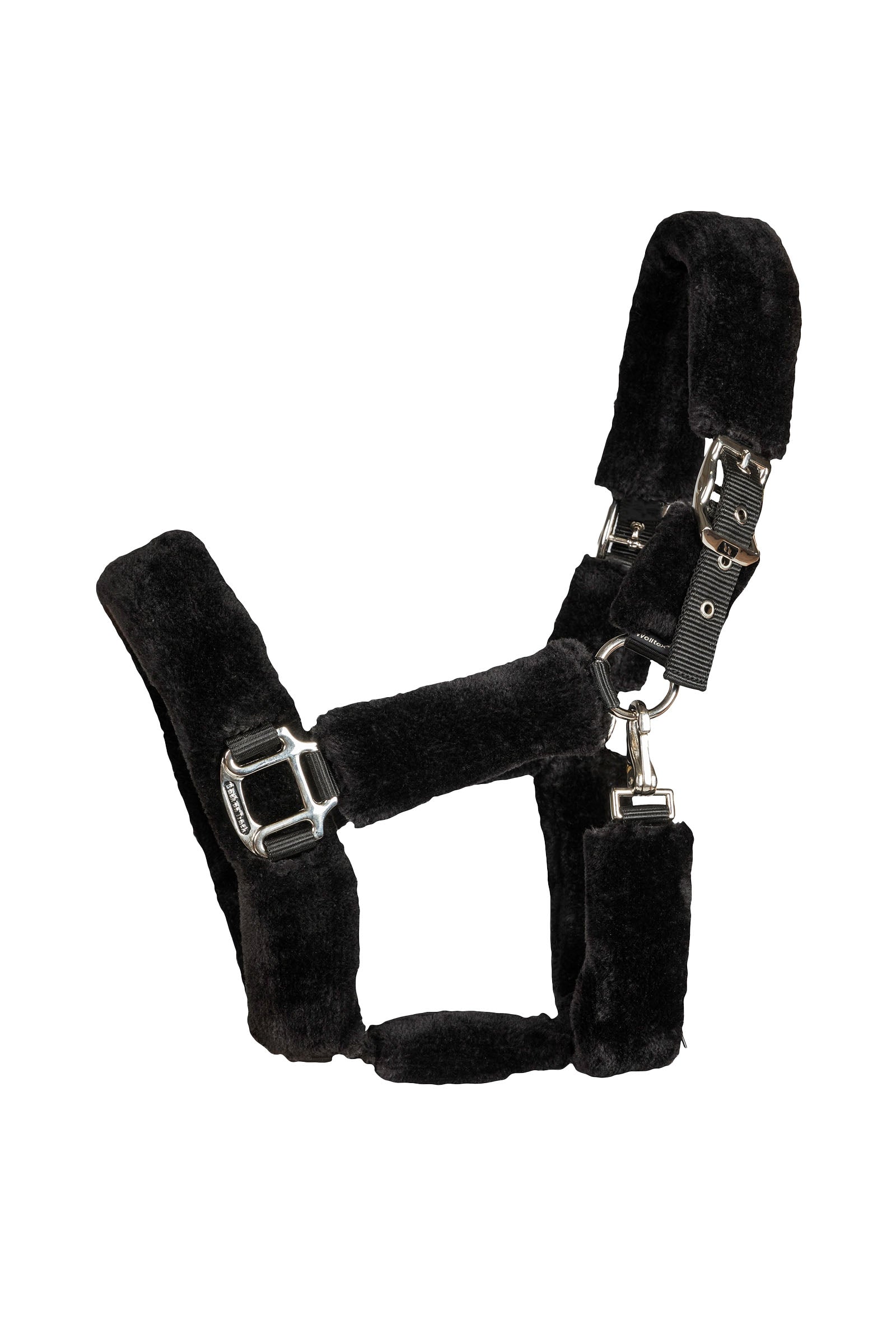 Back on Track Audrey grimma Grimma & grimskaft