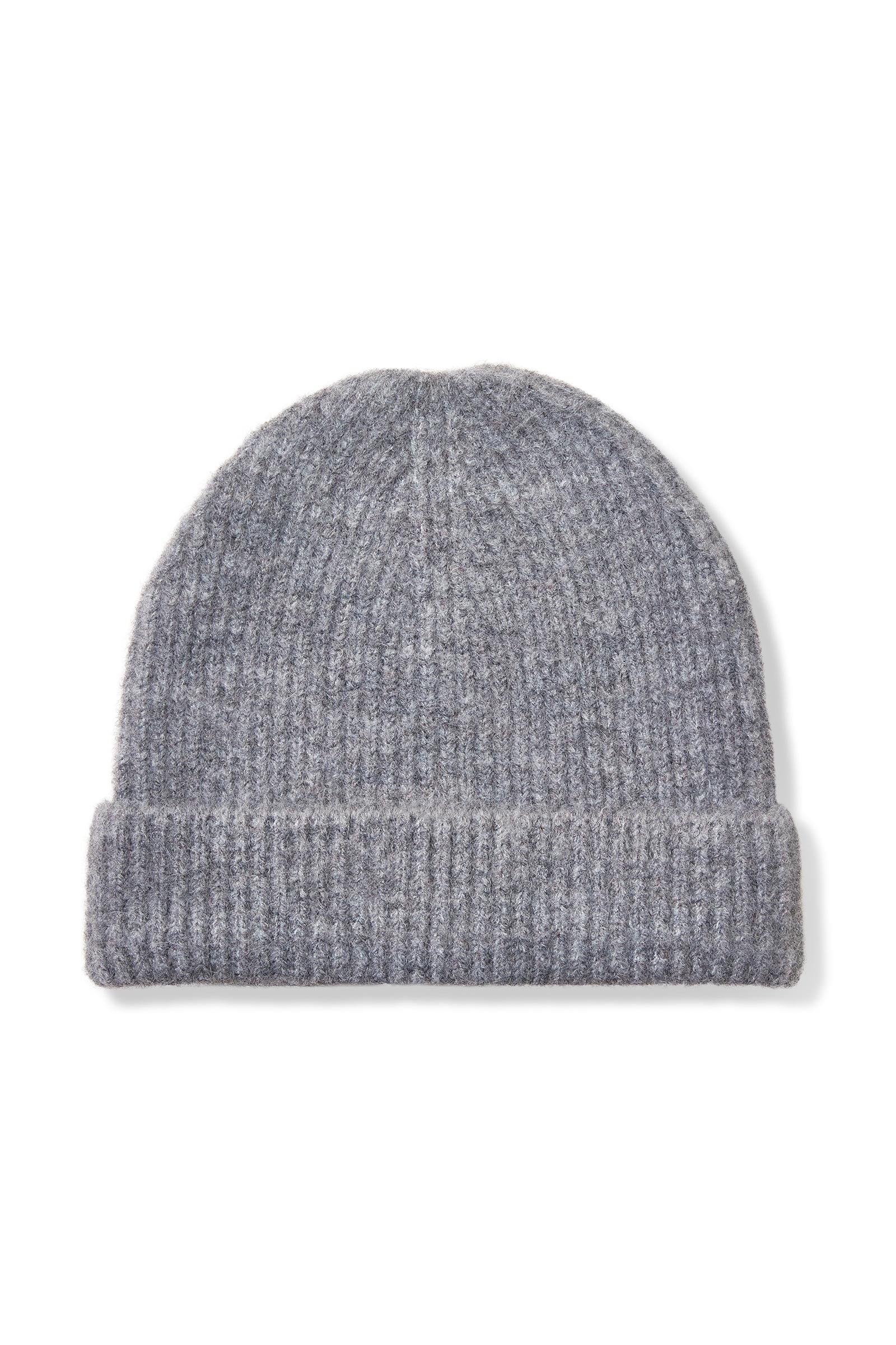 Ariat Ashwell Beanie Accessories