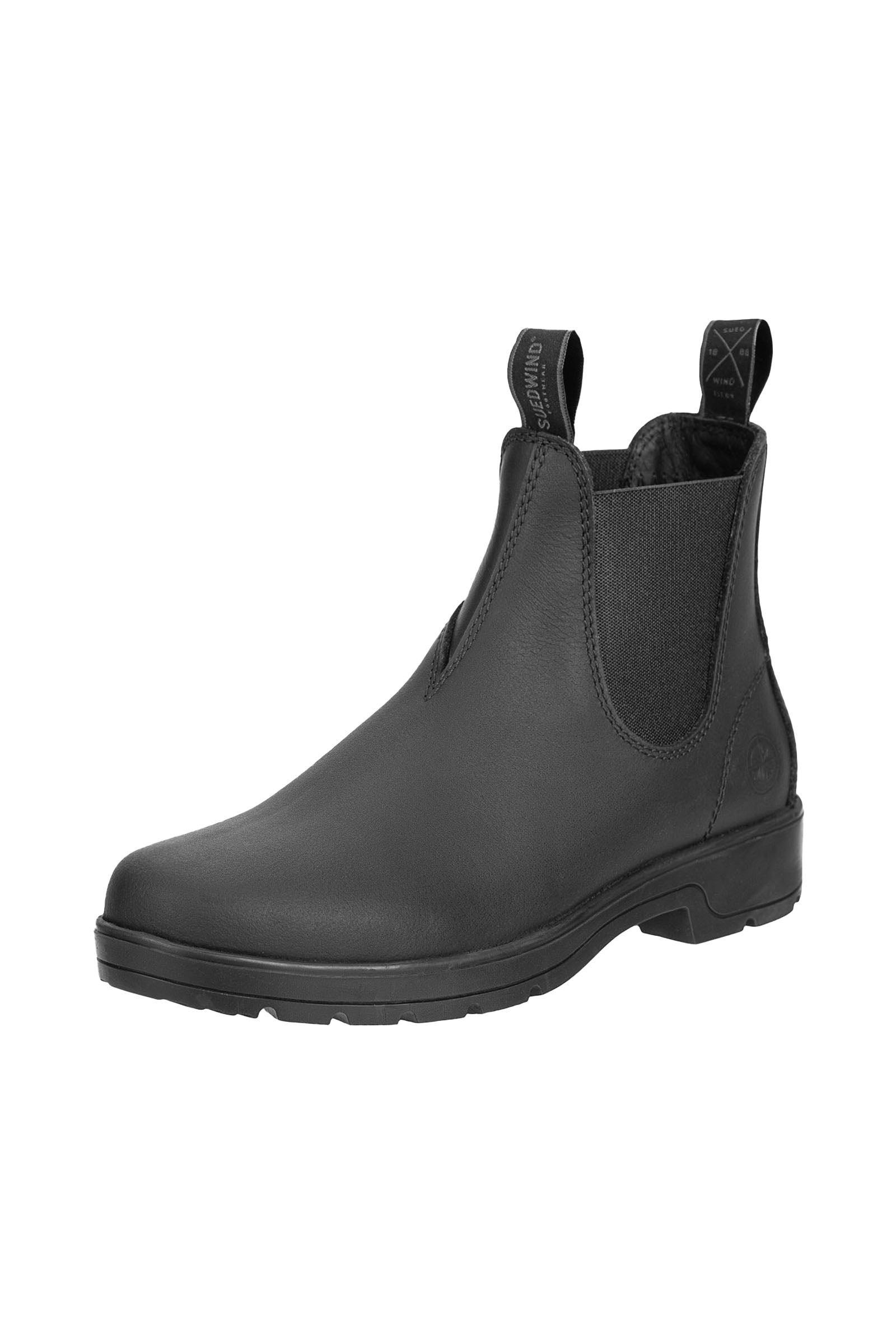 Suedwind Footwear 1888 Australian Classic Eco Arbetsstövlar Stövlar & Chaps