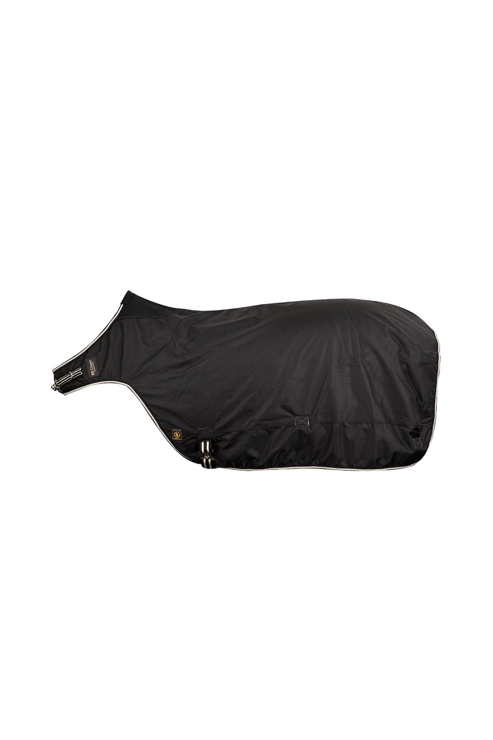 BR Classic 1200D skrittmaskinstäcke, 150 g Hästtäcken