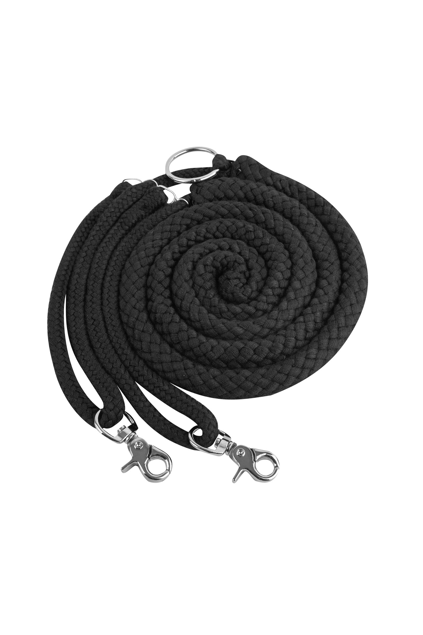 Waldhausen longeringshjälp Träning & longering