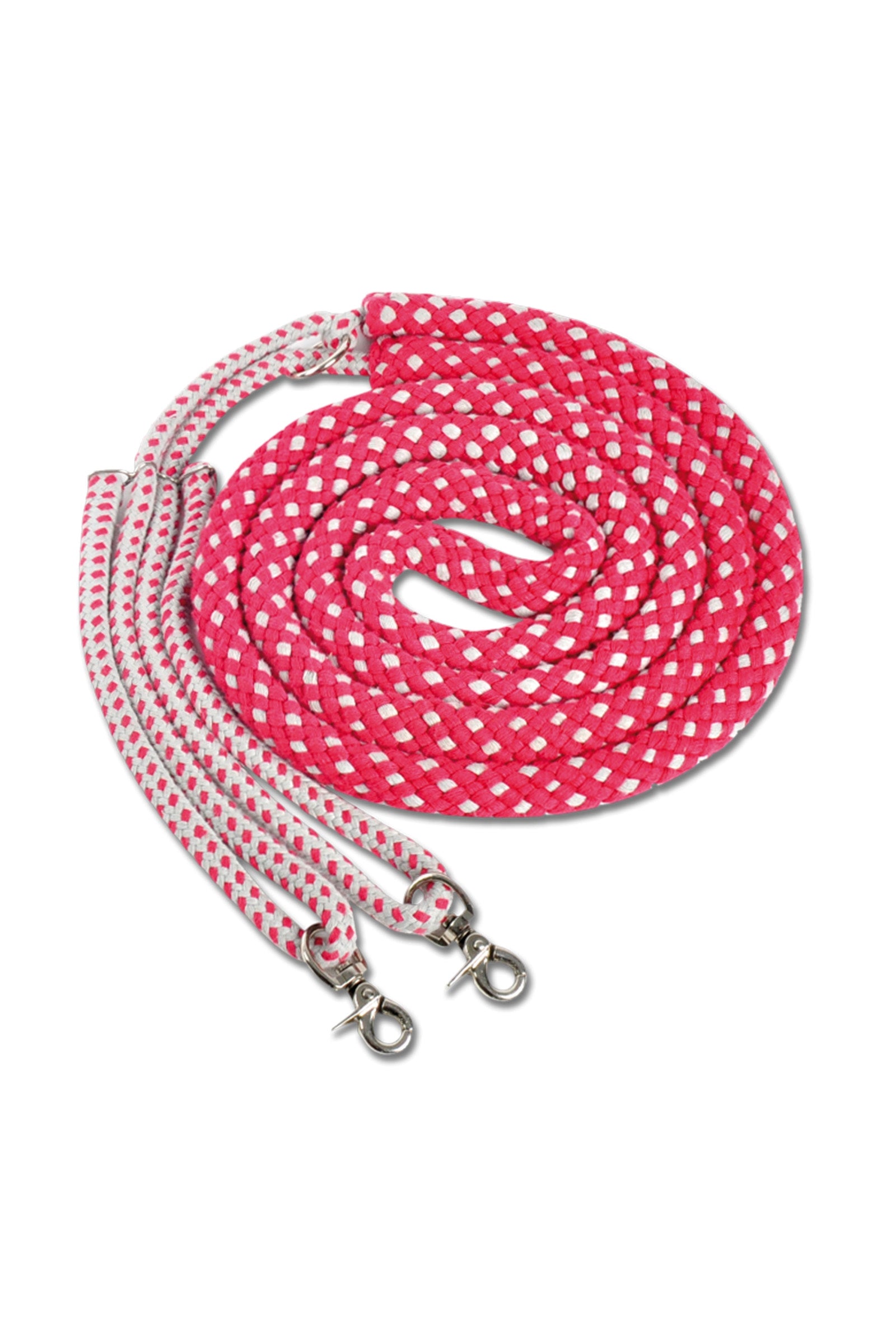 Waldhausen longeringshjälp Träning & longering