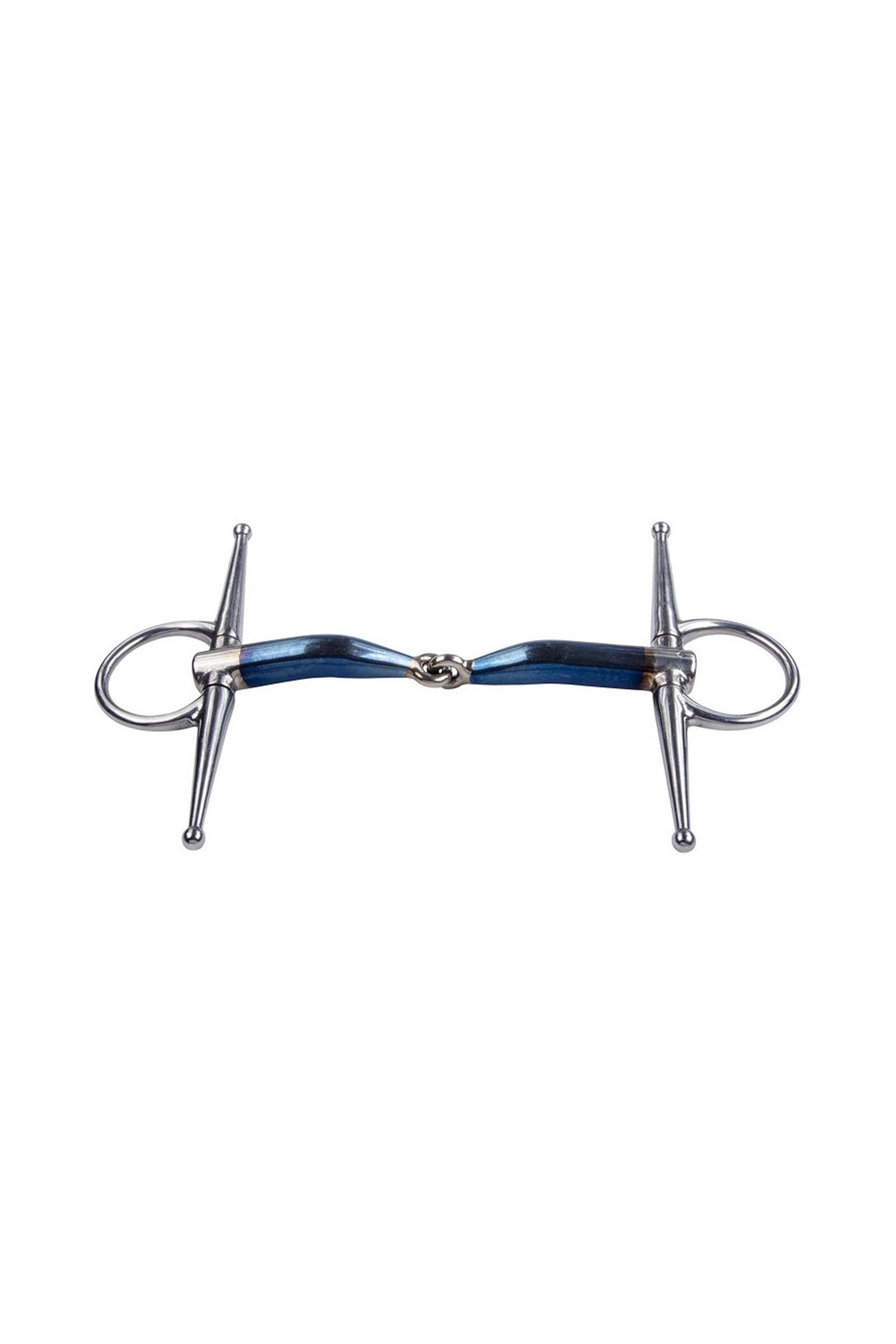 Trust Equestrian Sweet Iron Fullcheck delat bett Bett