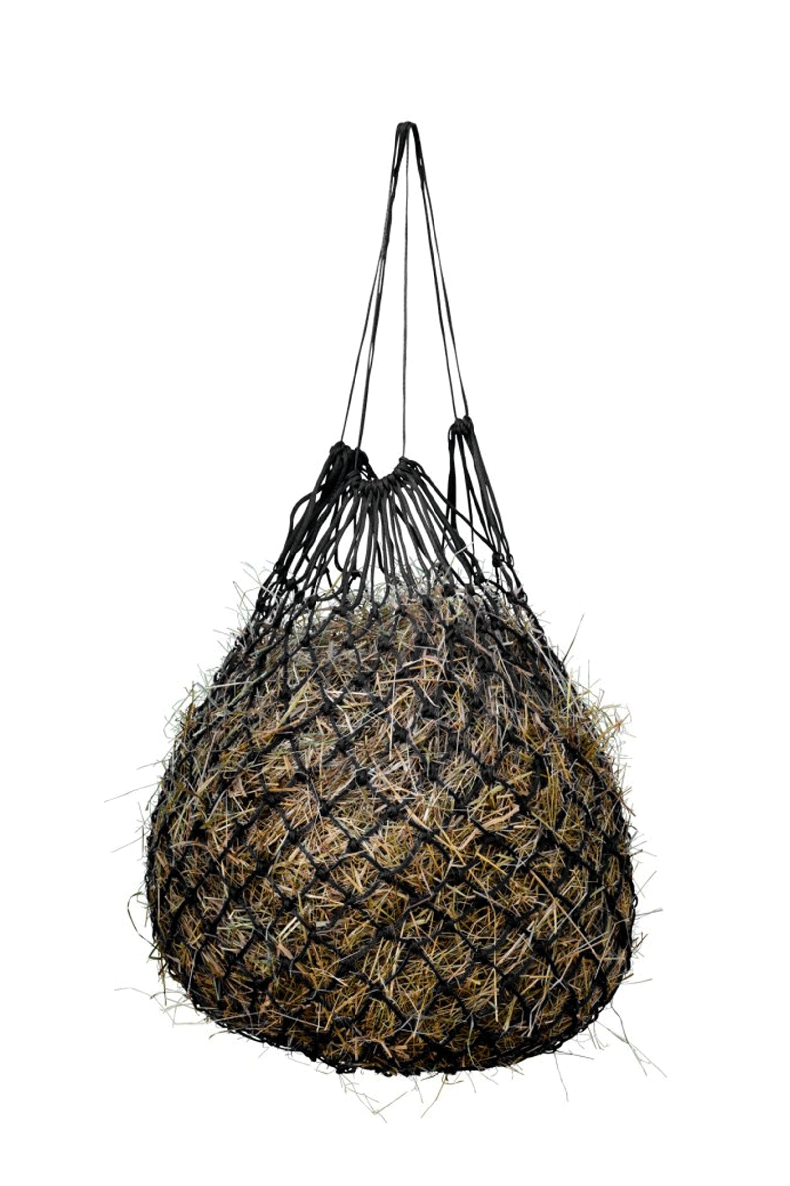 Kerbl Hönät Nova (5x5) Utfodring & vattning