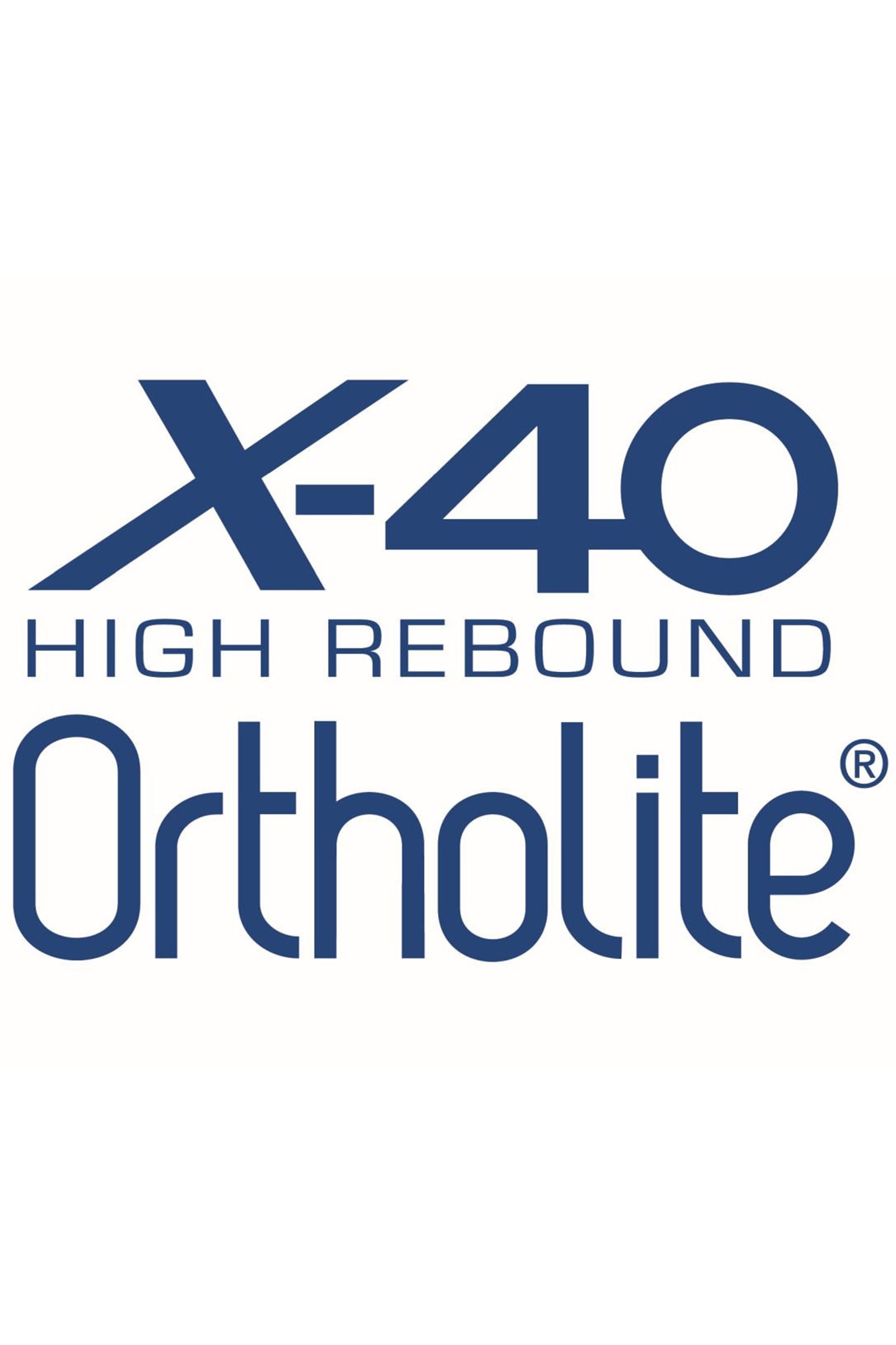 Suedwind Footwear Ultima Back Zip Soft Jodhpur Boots Riding Boots & Riding Shoes