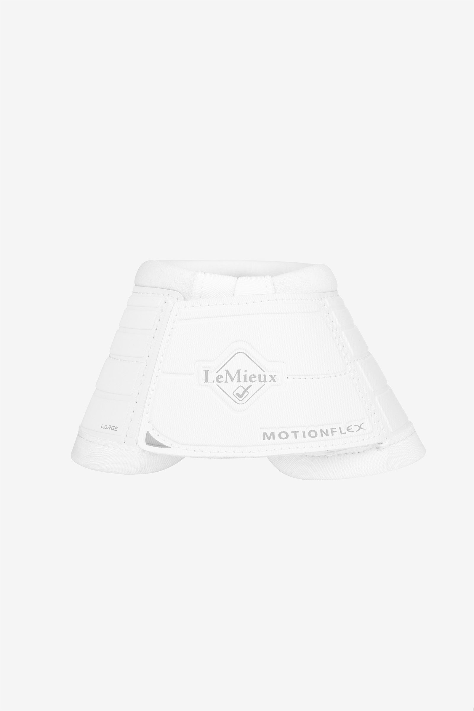 LeMieux Motionflex Over Reach Boots 