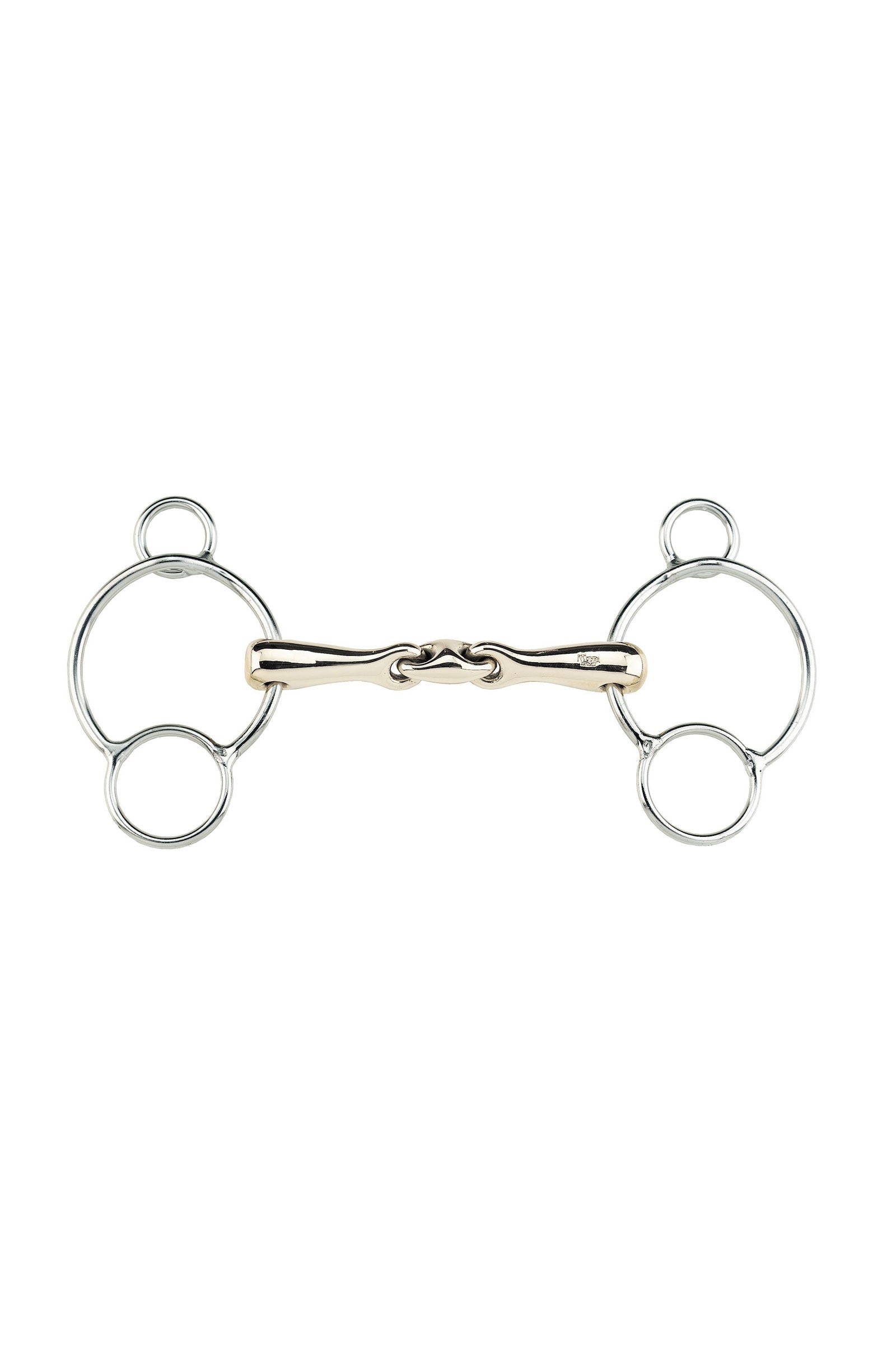 Sprenger KK Ultra Universal bett Sensogan 18mm Bett