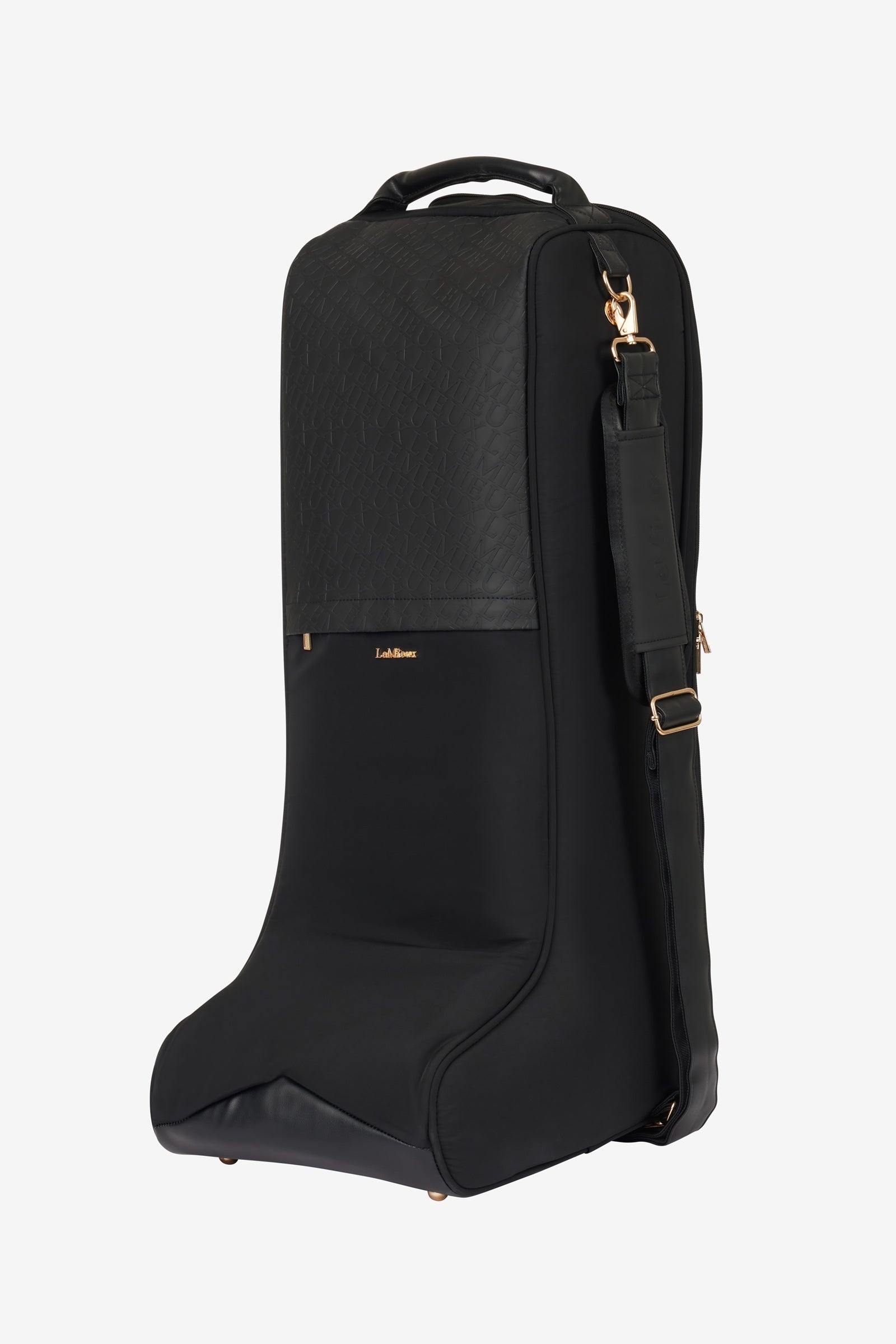 LeMieux Luxe Boot Bag Accessories