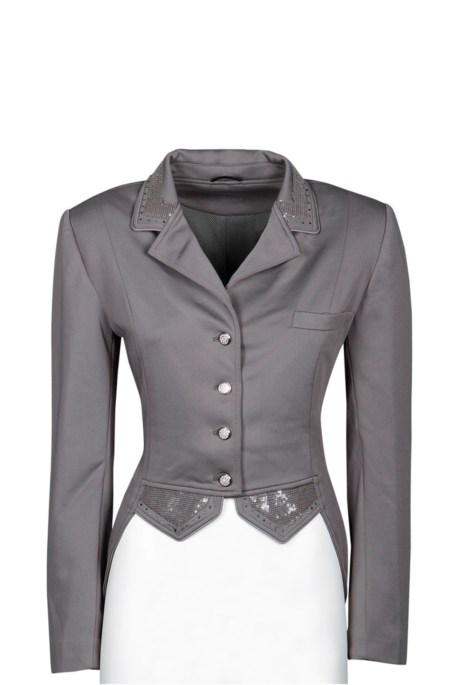 Harry's Horse Montpellier Women's Show Jacket Damridkläder