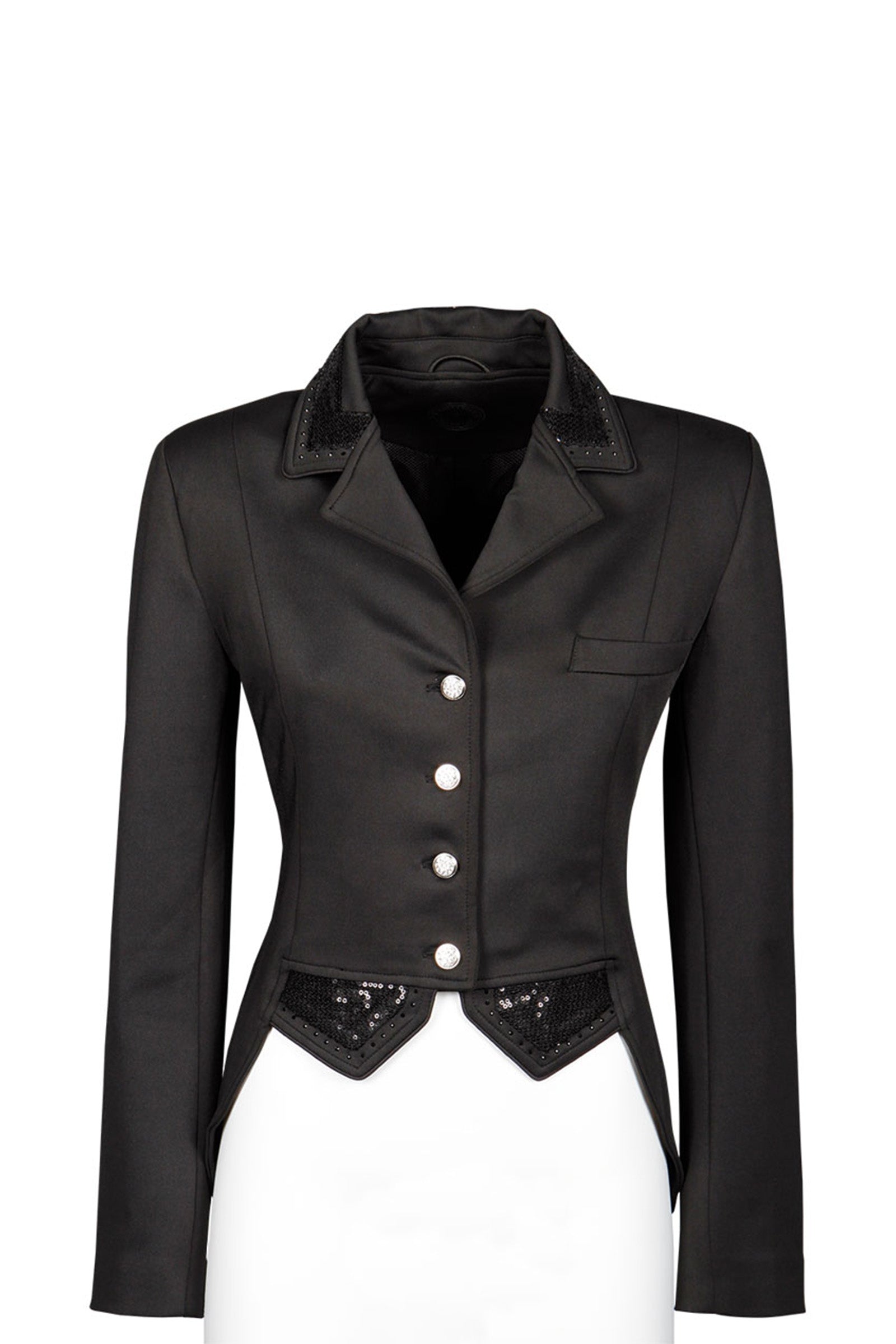 Harry's Horse Montpellier Women's Show Jacket Damridkläder