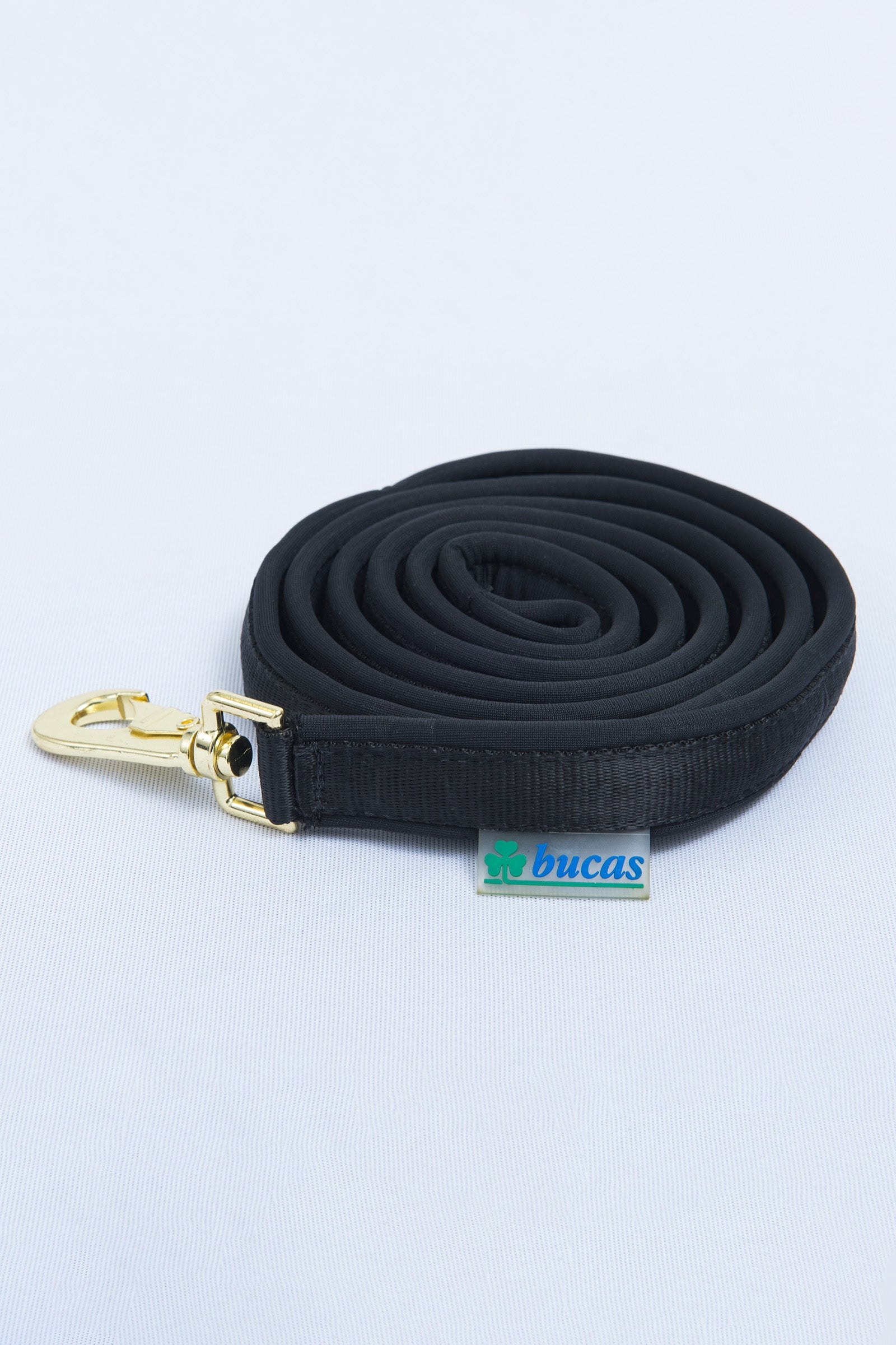 Bucas Dublin vadderat grimskaft Grimma & grimskaft