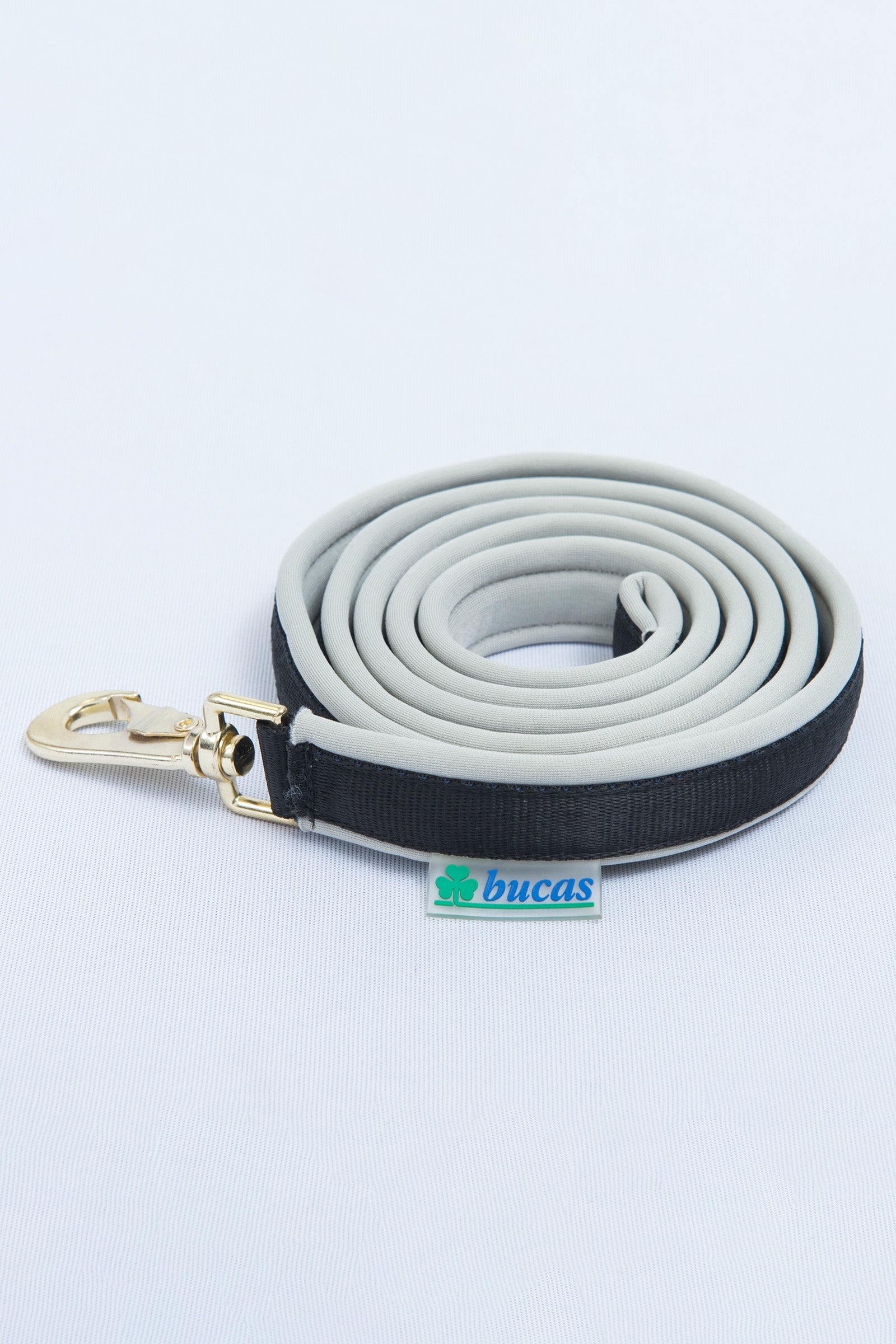 Bucas Dublin vadderat grimskaft Grimma & grimskaft