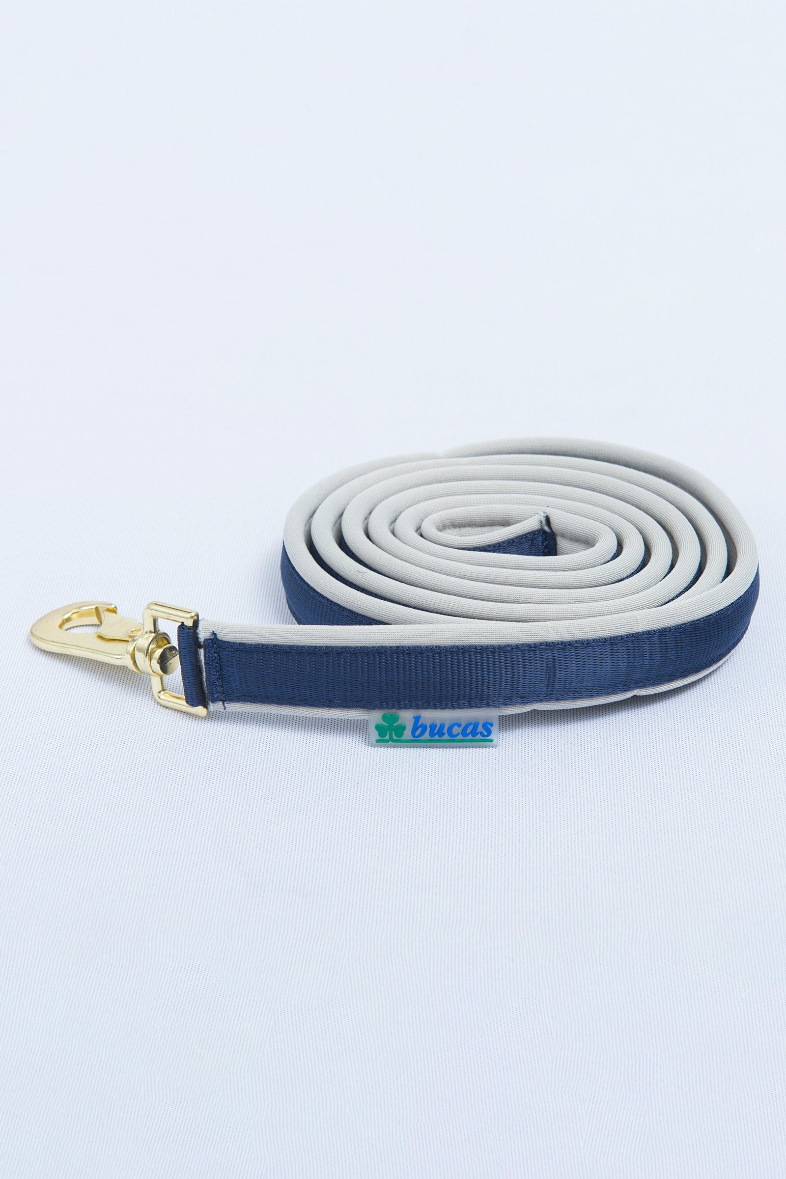 Bucas Dublin vadderat grimskaft Grimma & grimskaft