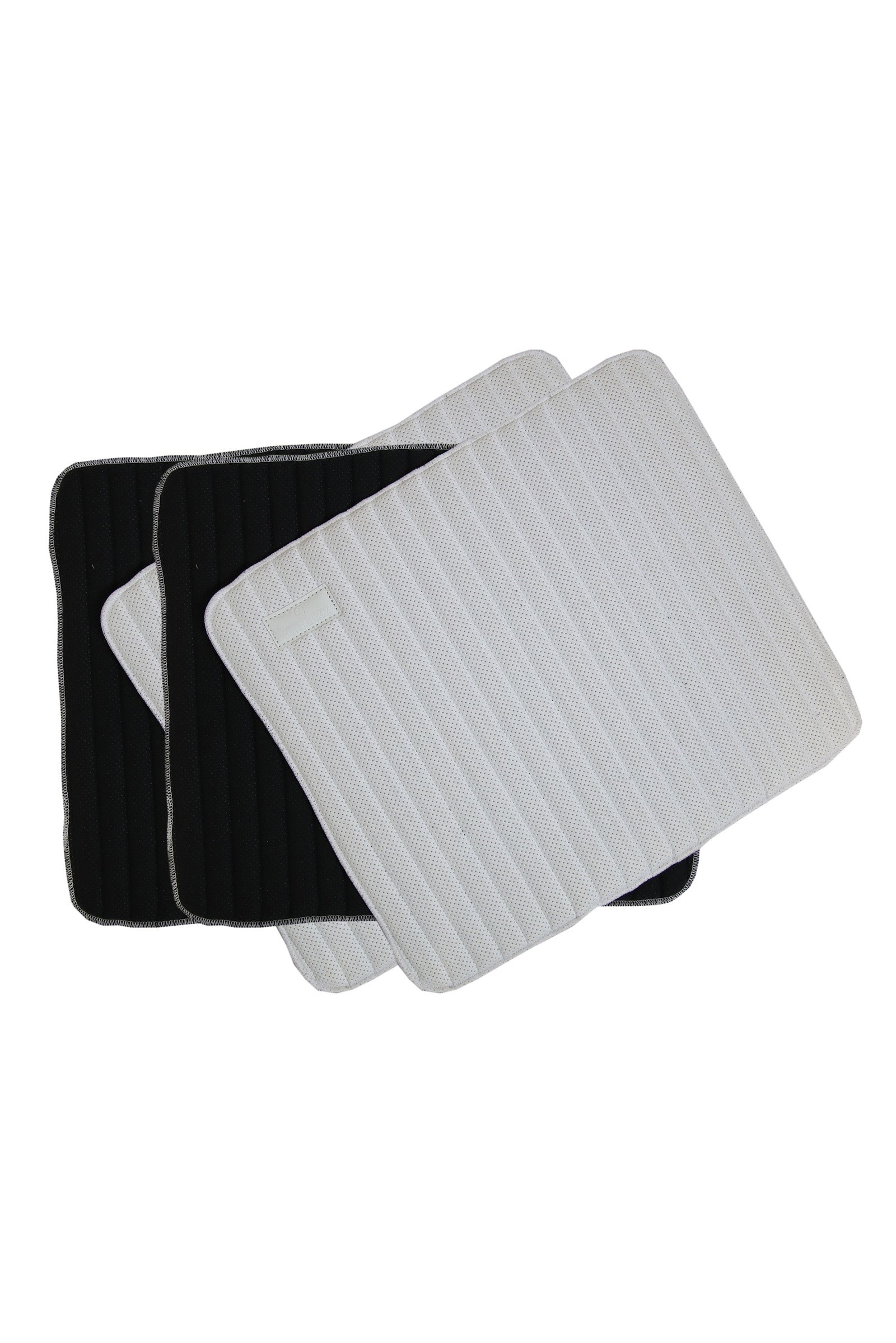 Kentucky Horsewear Absorb leg wraps, 45x30cm Leg Protection & Hoof Protection for Horses