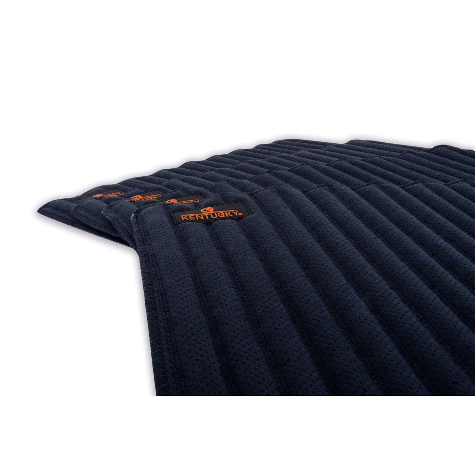 Kentucky Horsewear Absorb bandageunderlägg, 45x40cm Leg Protection & Hoof Protection for Horses