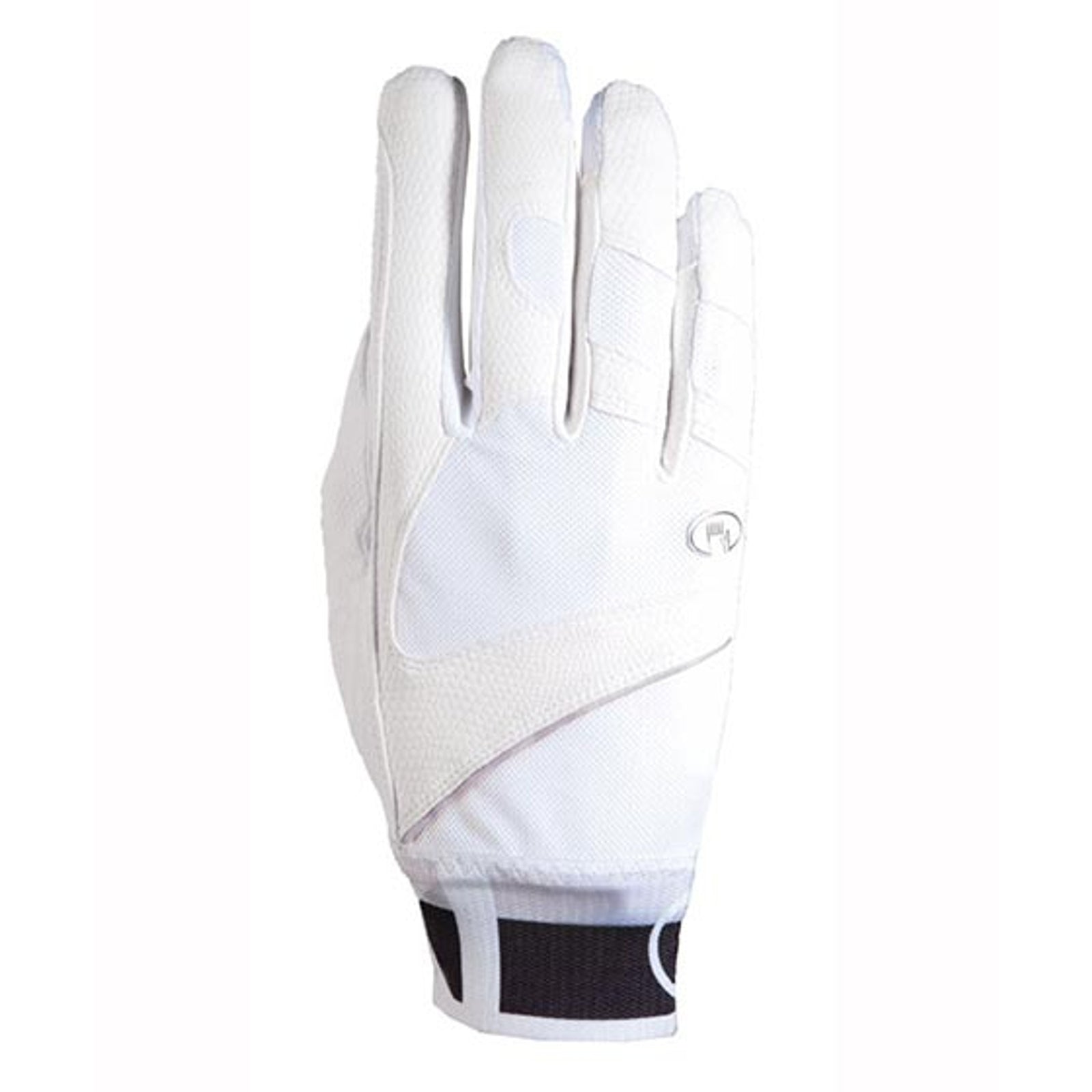 Roeckl Milton riding gloves Riding Gloves