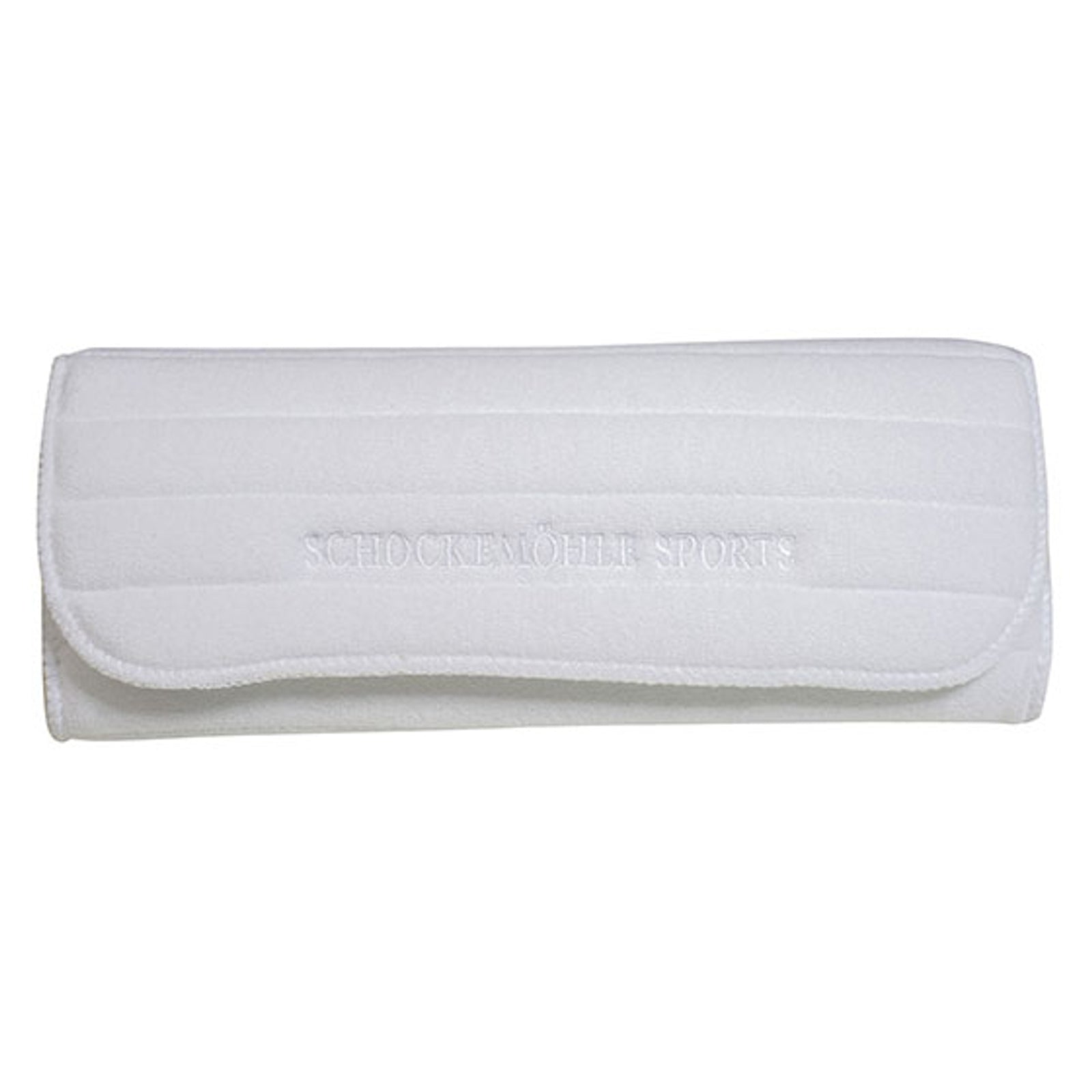 Schockemöhle Sports Quick Dry Light (stor) Quick Dry Style benskydd Leg Protection & Hoof Protection for Horses