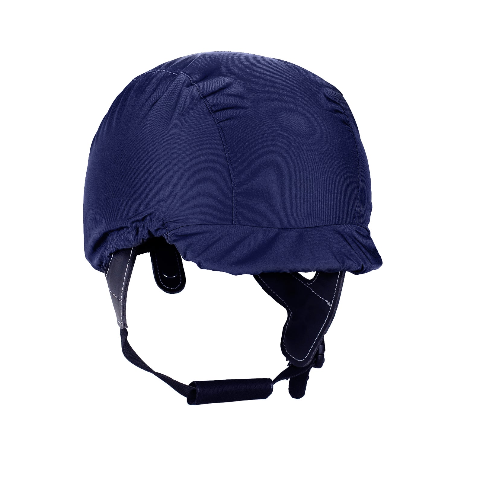 Finntack Pro Helmet Cover Racing Tack