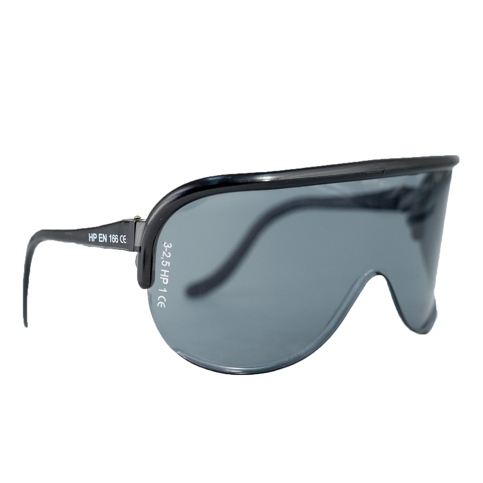 Unisafe protective glasses Körglasögon Accessoarer