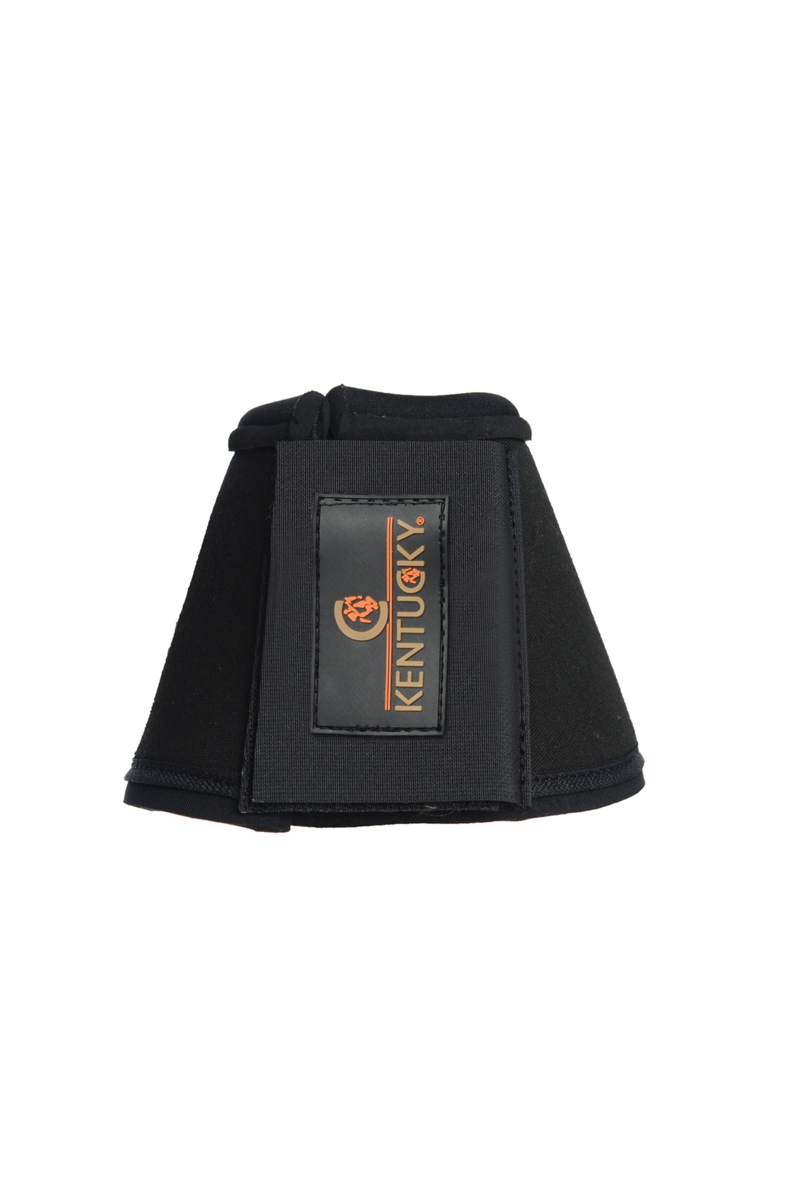 Kentucky Horsewear boots Leg Protection & Hoof Protection for Horses